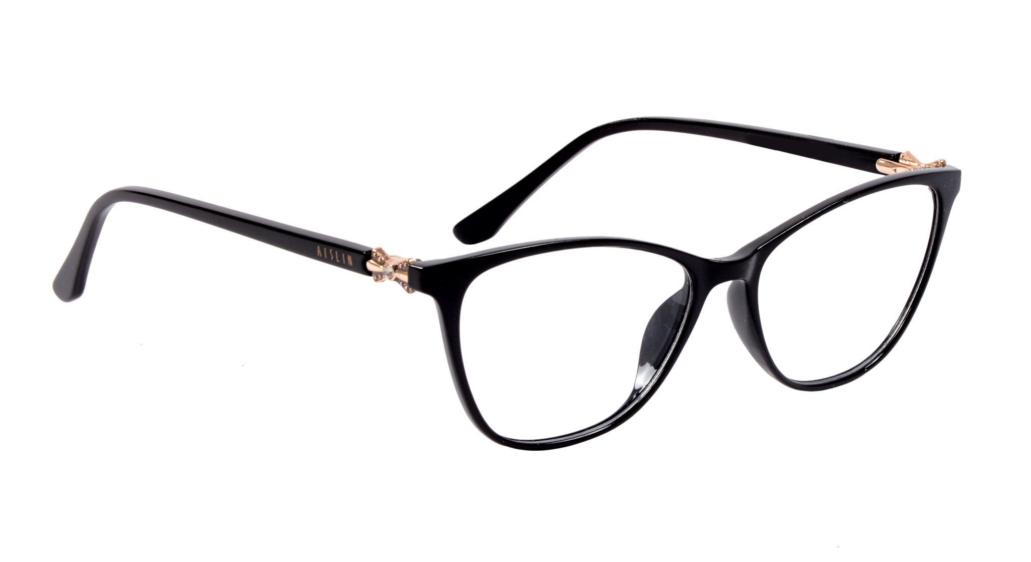 AISLIN LADIES 28M |TR505 |Full Rim |Fibre |RED-Fibre |50-16-138_0