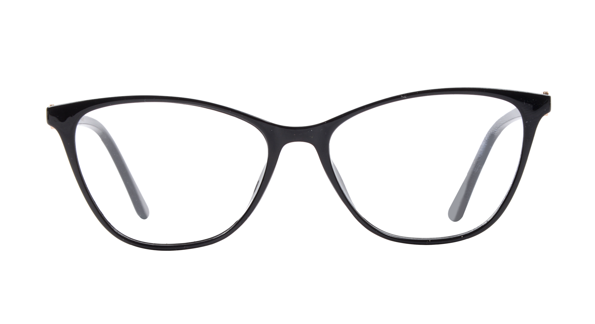AISLIN LADIES 28M |TR505 |Full Rim |Fibre |RED-Fibre |50-16-138_1