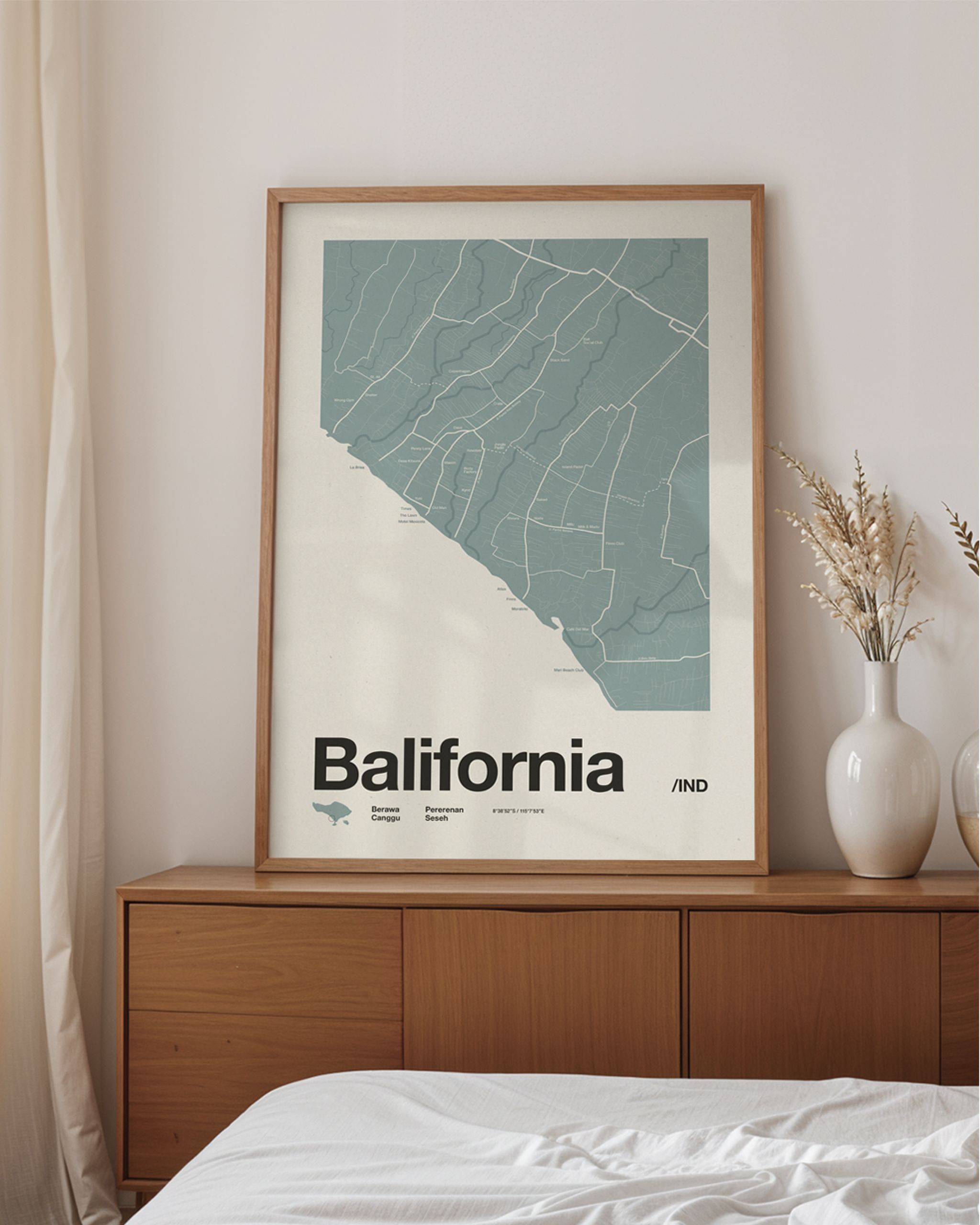 BALIFORNIA_3