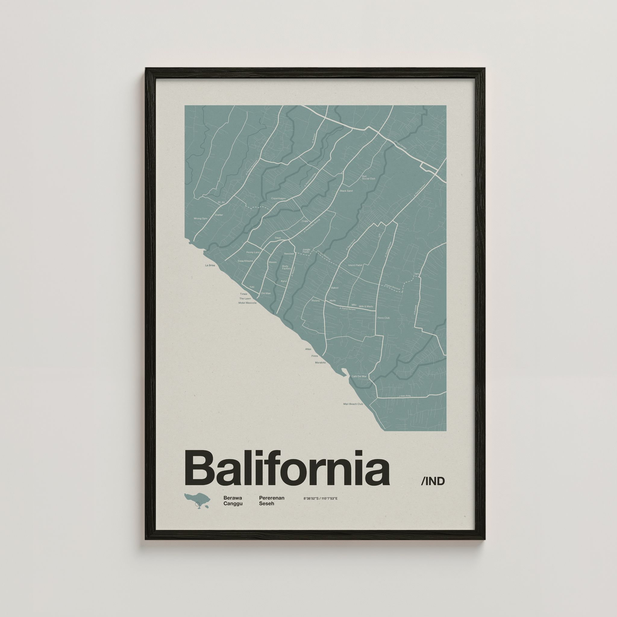 BALIFORNIA_0