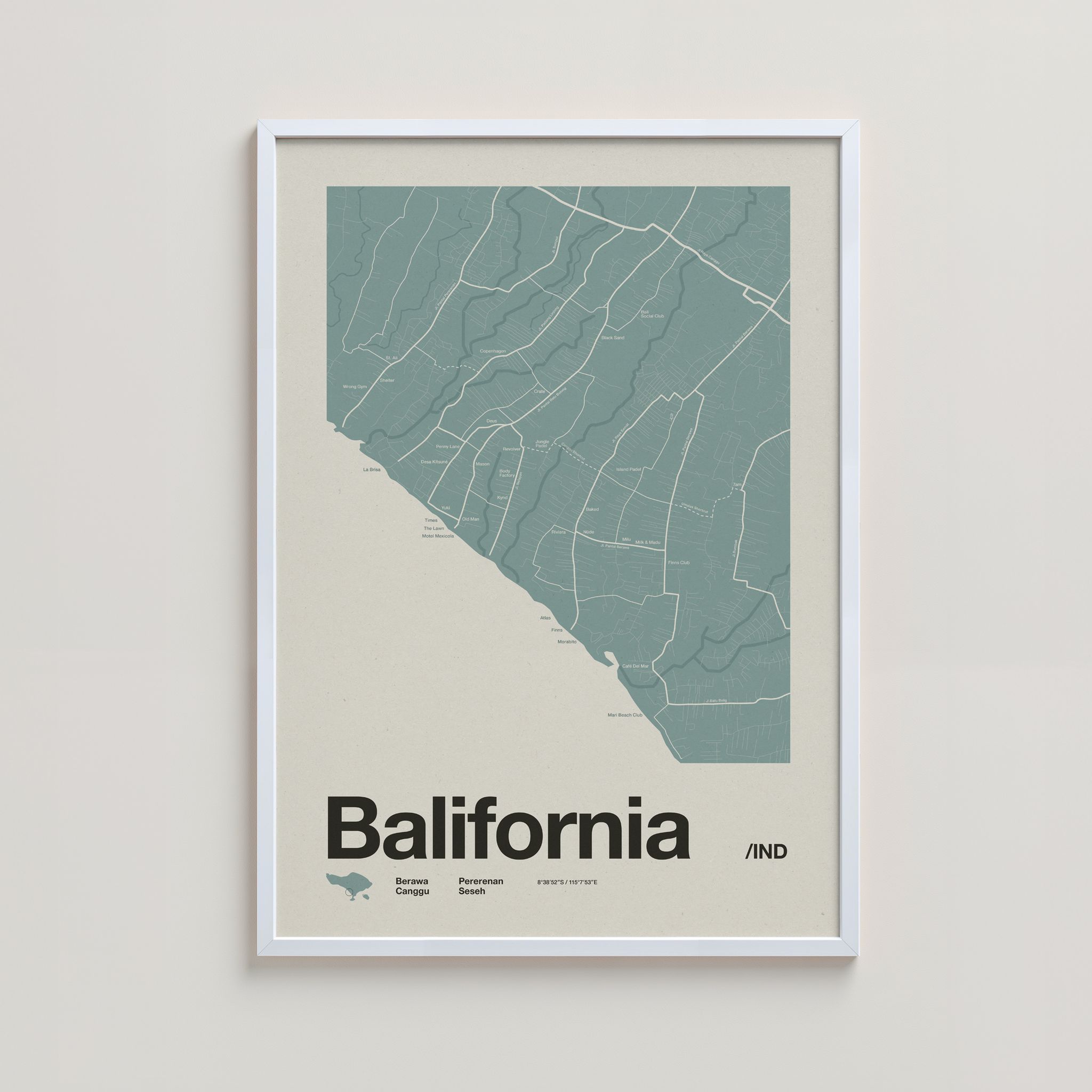 BALIFORNIA_2