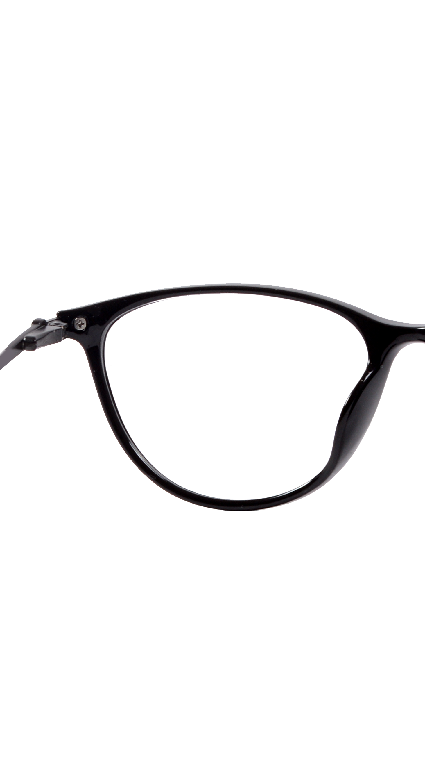 AISLIN LADIES 28M |TR512 |Full Rim |Fibre |BLACK-Fibre |52-16-138_4