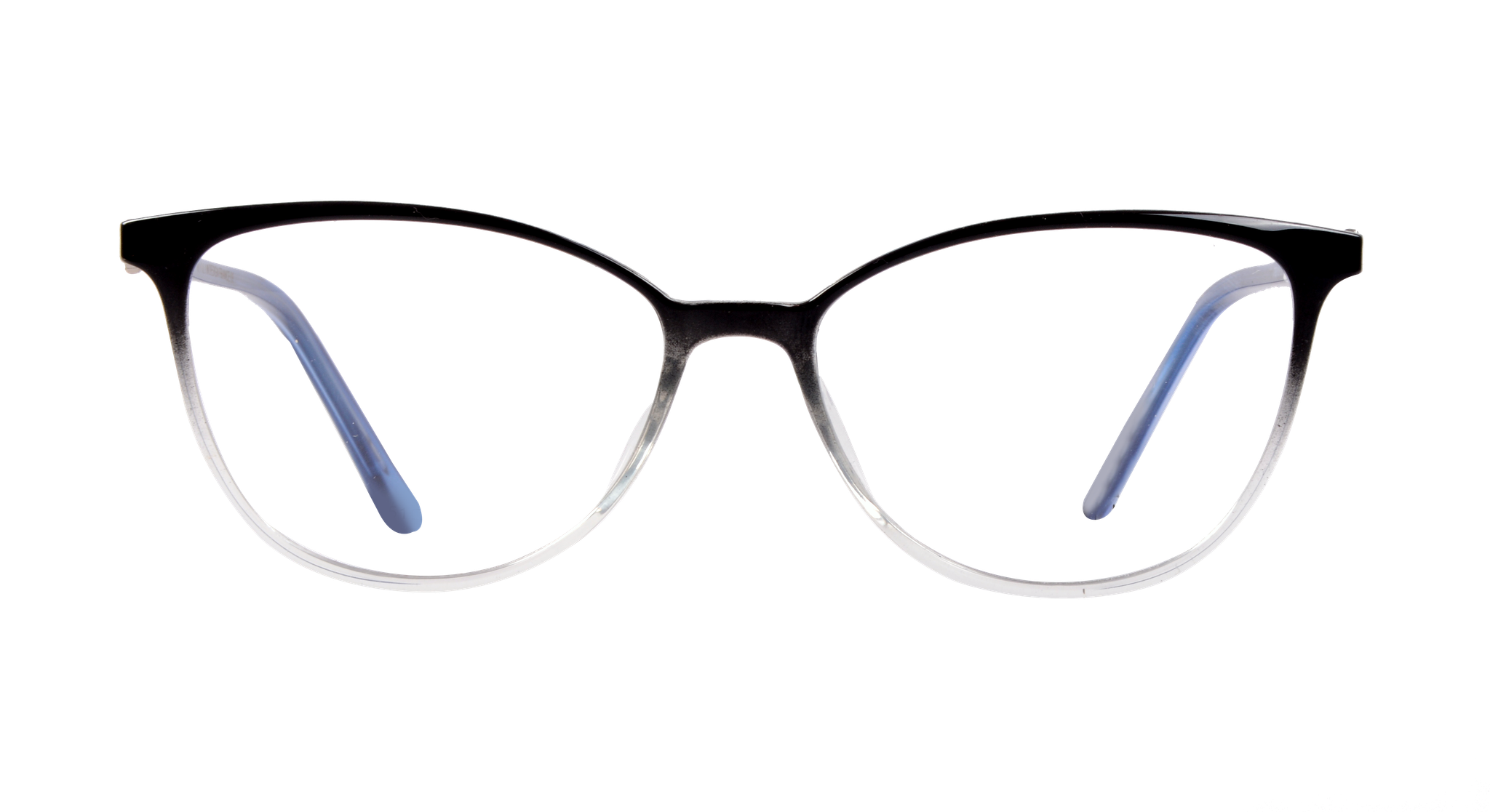 AISLIN LADIES 28M |TR515 |Full Rim |Fibre |BLUE-Fibre |51-16-138_1