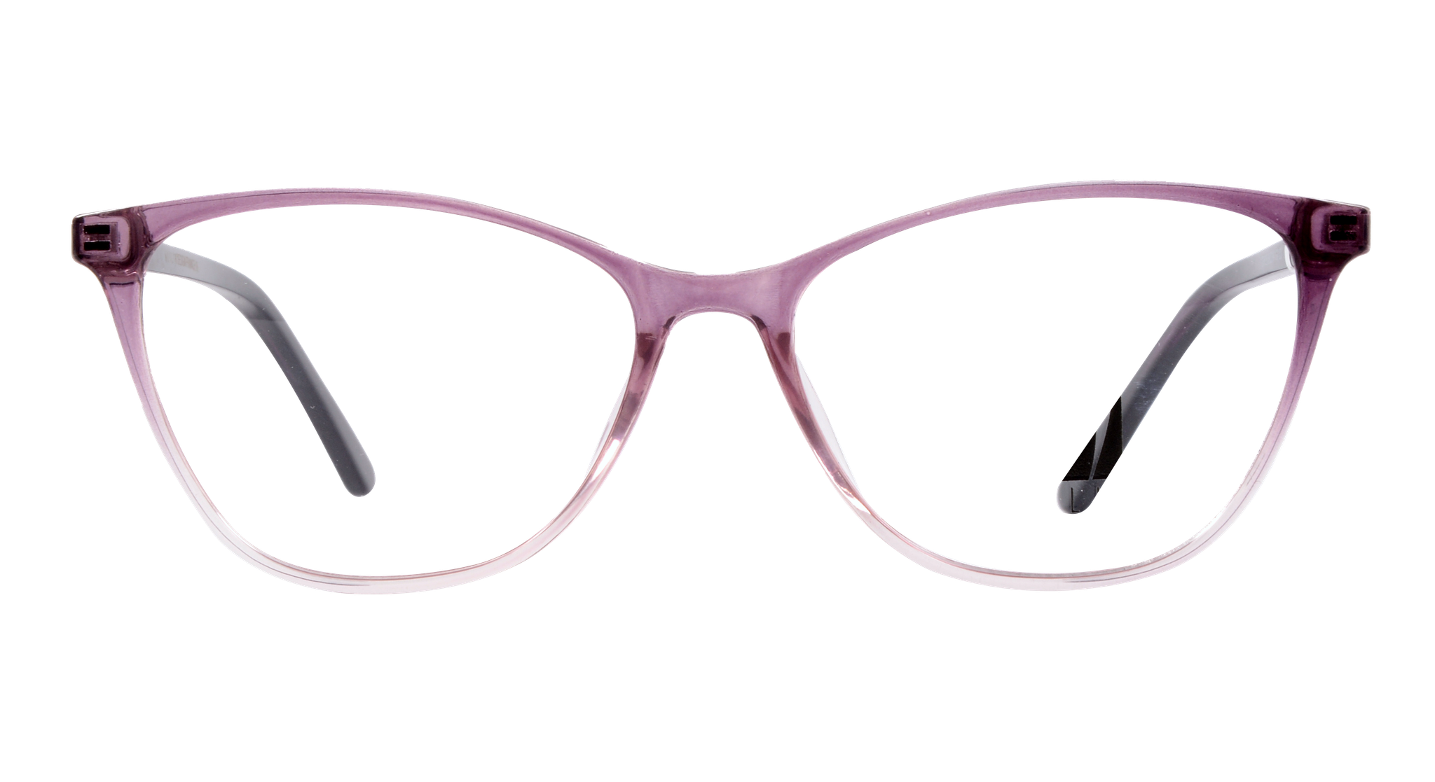 AISLIN LADIES 28M |TR516 |Full Rim |Fibre |PURPLE-Fibre |50-16-138_1