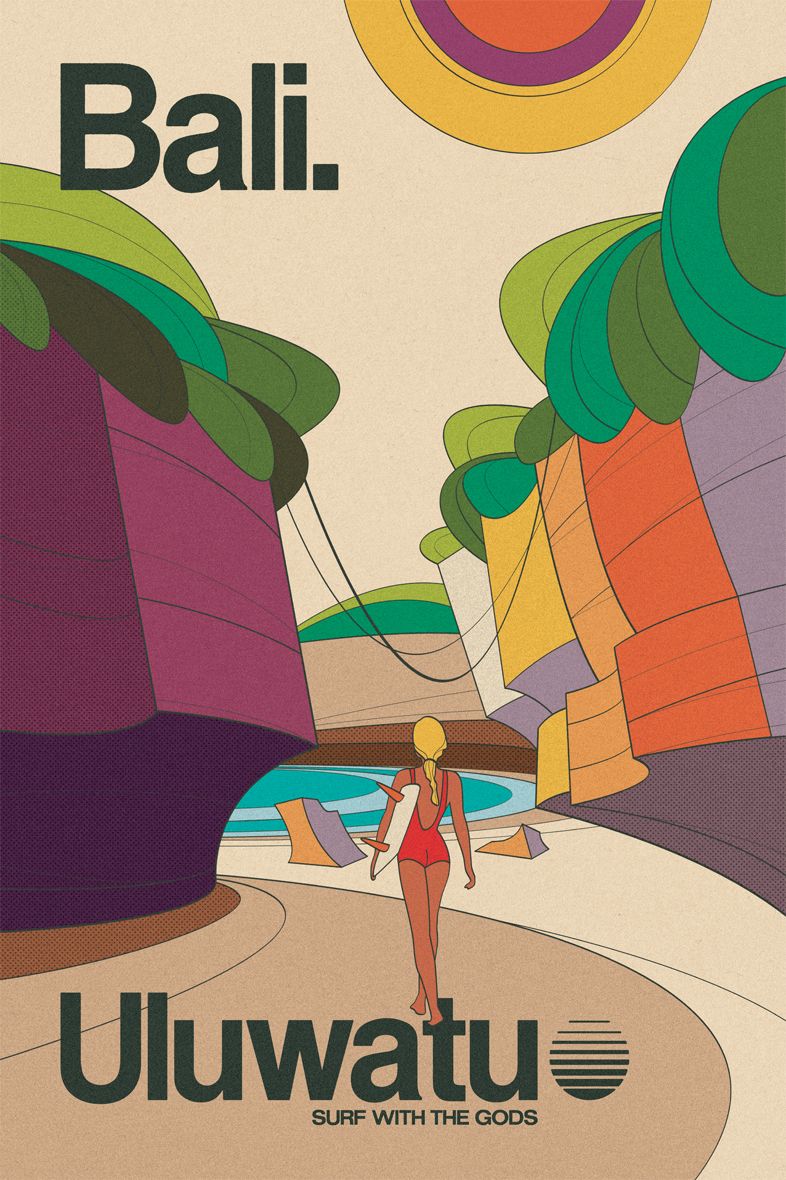 ULUWATU BAUHAUS - GIRL_3