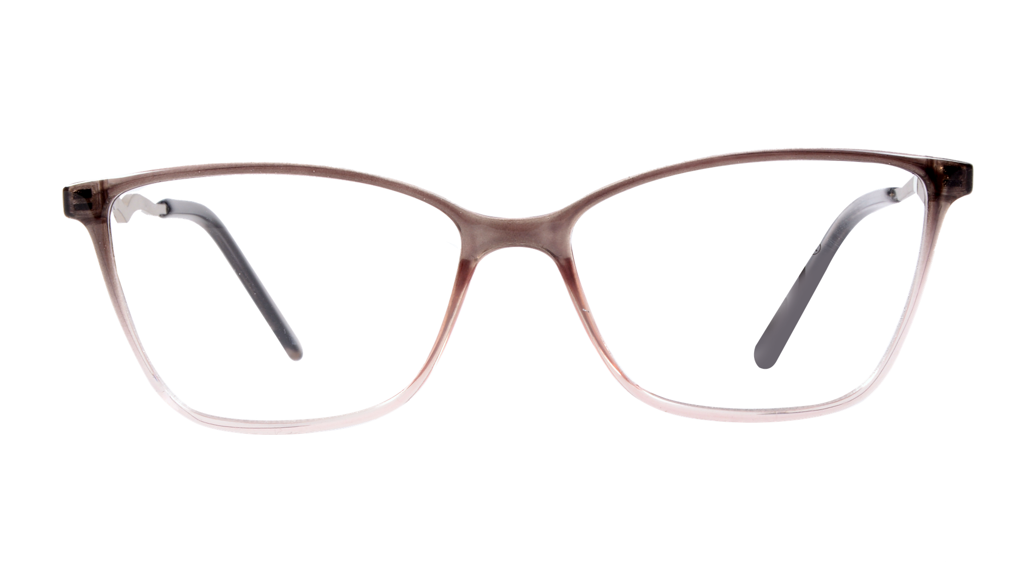 AISLIN LADIES 28M |TR519 |Full Rim |Fibre |COPPER-Fibre |50-16-138_1