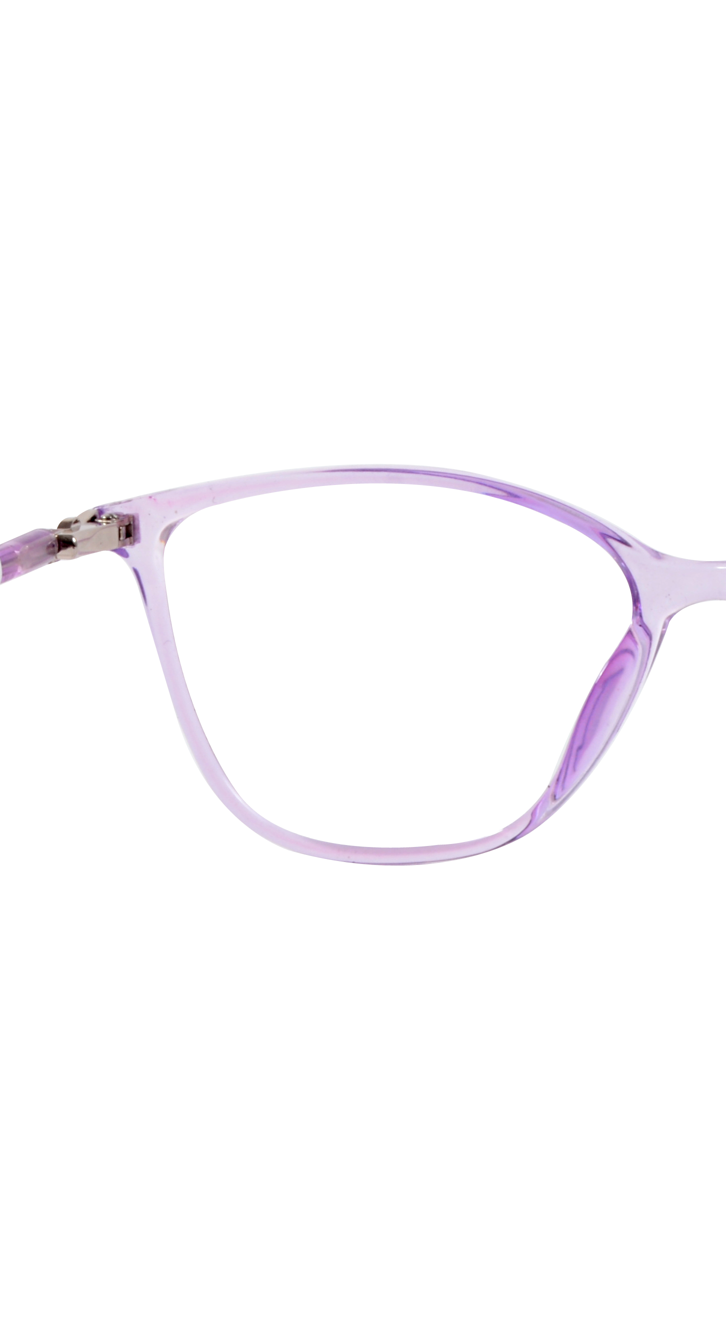 AISLIN LADIES 28M |TR521 |Full Rim |Fibre |PURPLE-Fibre |52-16-138_4