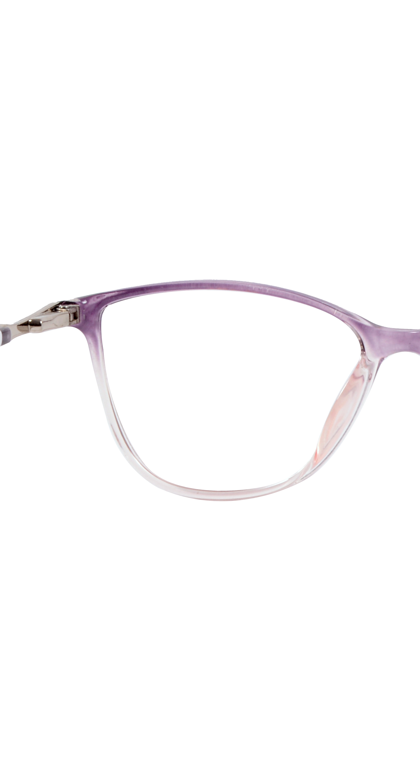 AISLIN LADIES 28M |TR524 |Full Rim |Fibre |PURPLE-Fibre |49-16-138_4
