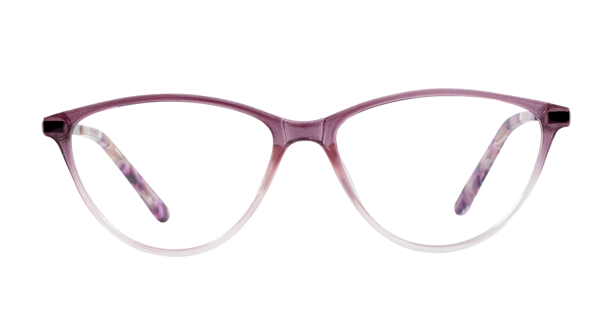AISLIN LADIES 28M |TR525 |Full Rim |Fibre |PURPLE-Fibre |51-16-138_1