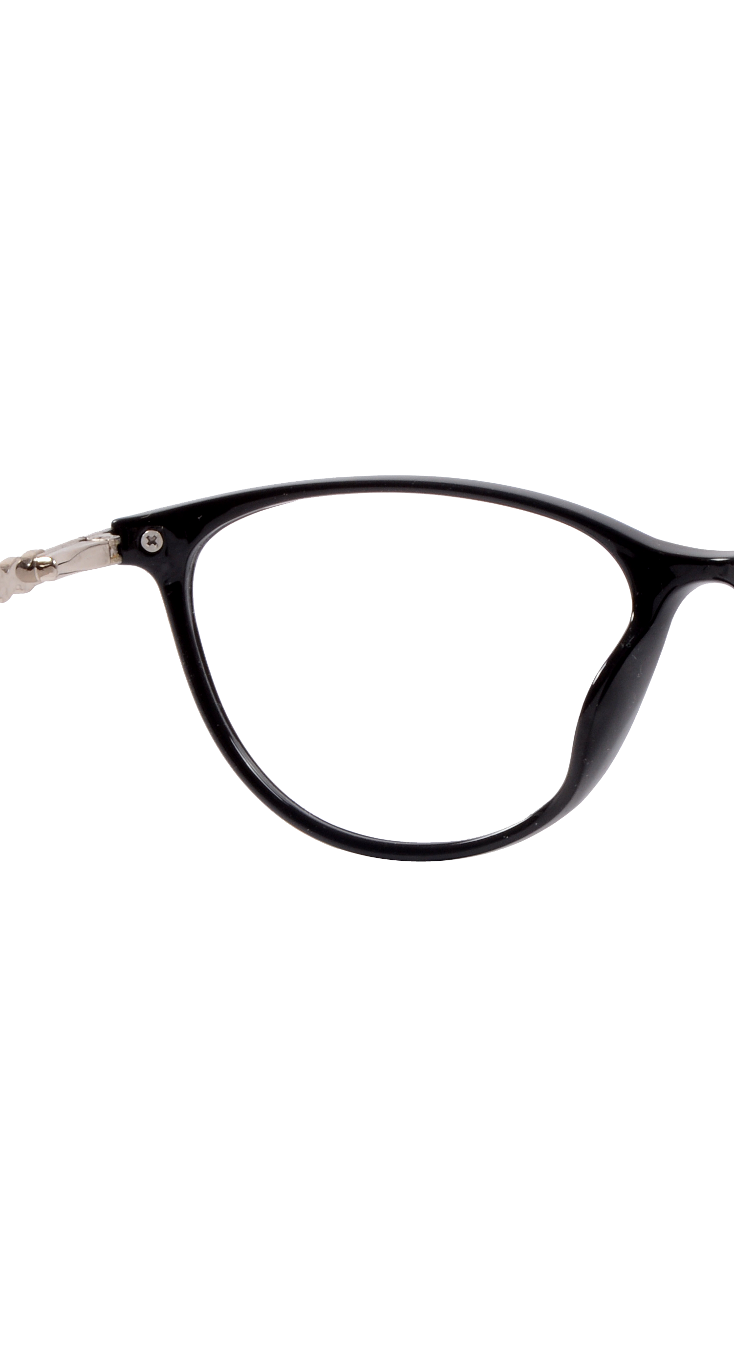 AISLIN LADIES 28M |TR526 |Full Rim |Fibre |BLACK-Fibre |52-16-138_4