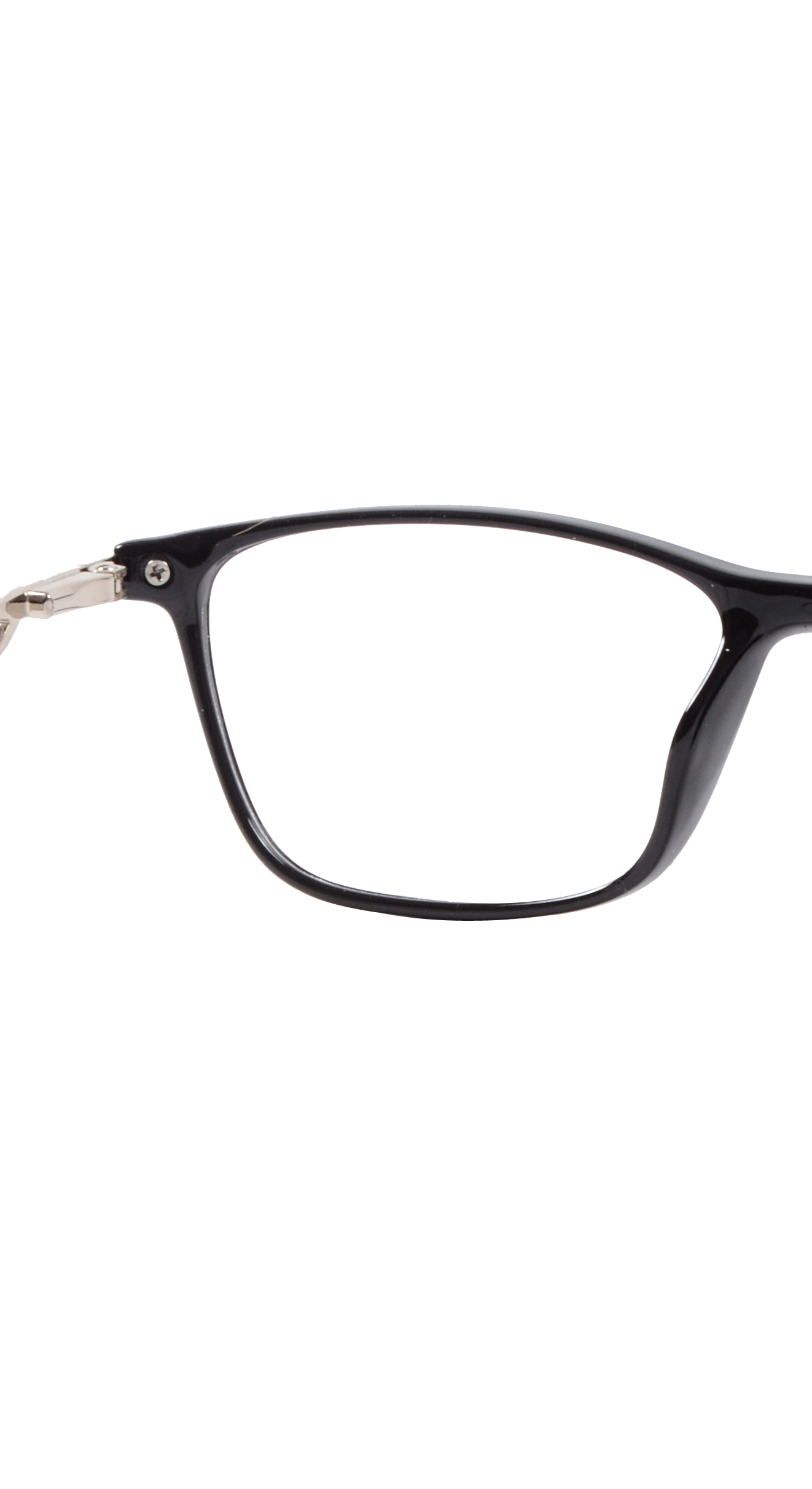 AISLIN LADIES 28M |TR527 |Full Rim |Fibre |BLACK-Fibre |50-16-138_4