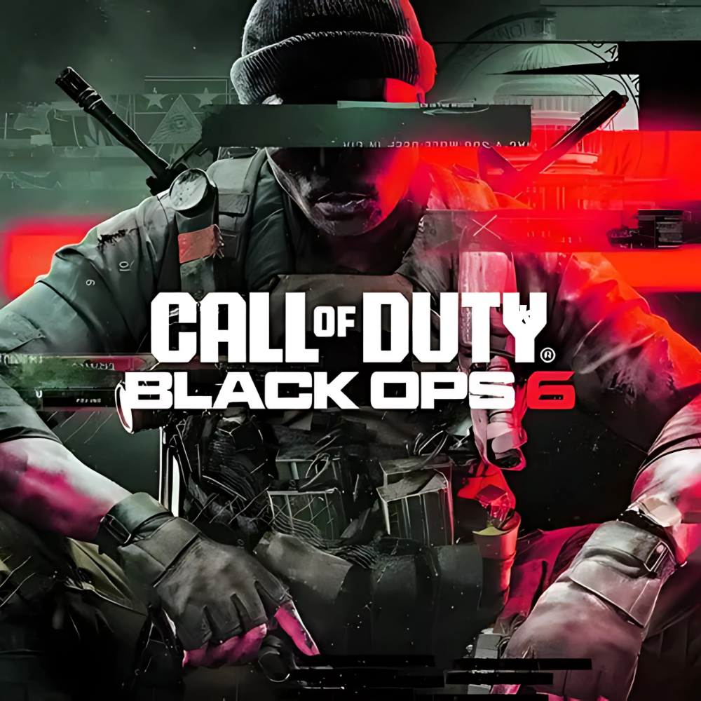 Cod Black Ops 6_0