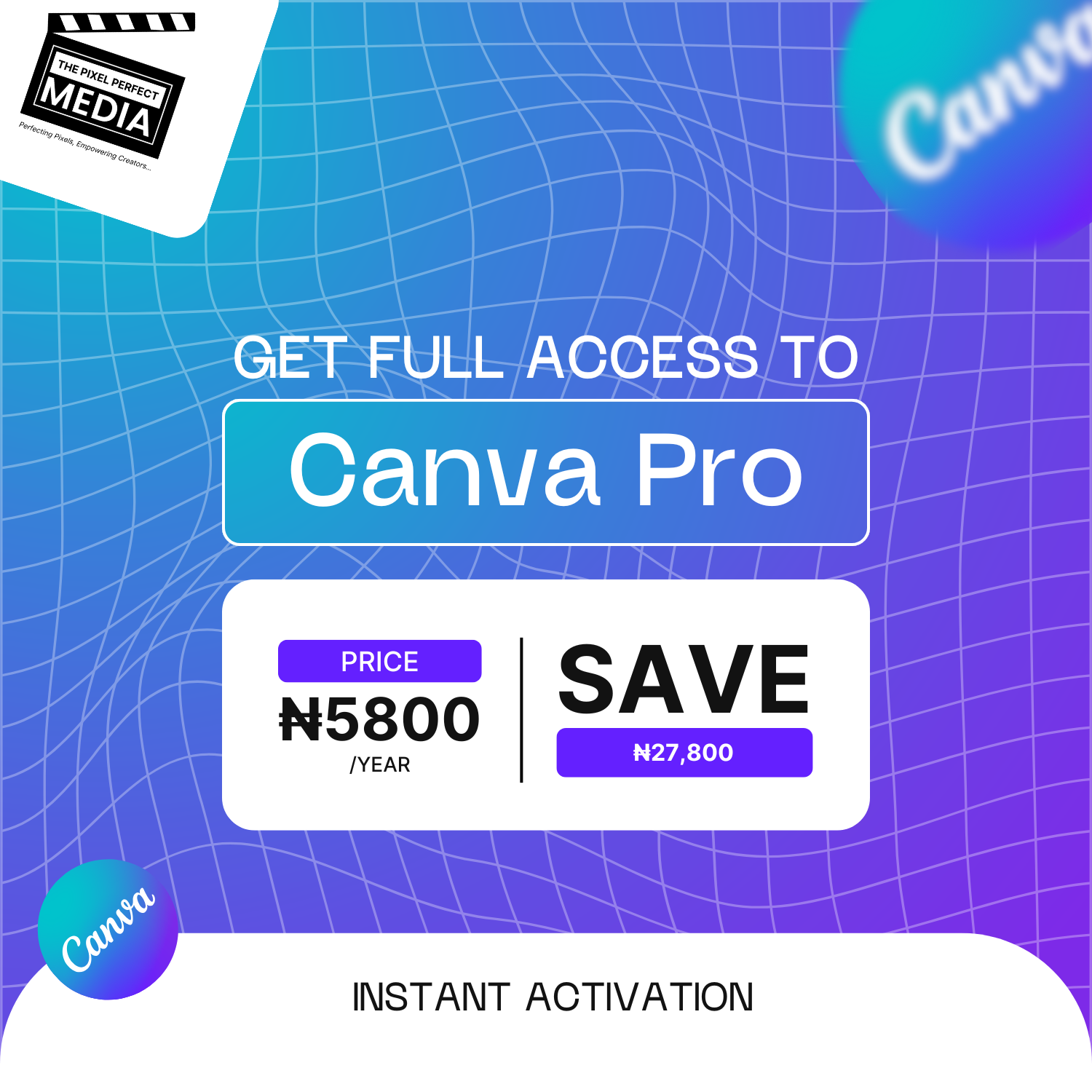 CANVA PRO SUBSCRIPTION_3