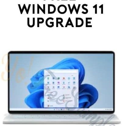 Windows 11 Upgrade_0