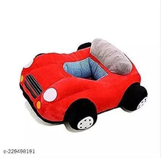 Baby Soft Seat Pillow _2