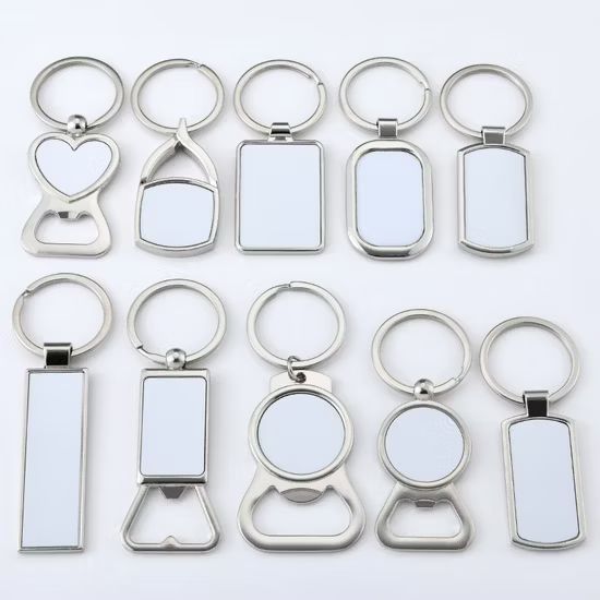 key holder (personalised_1