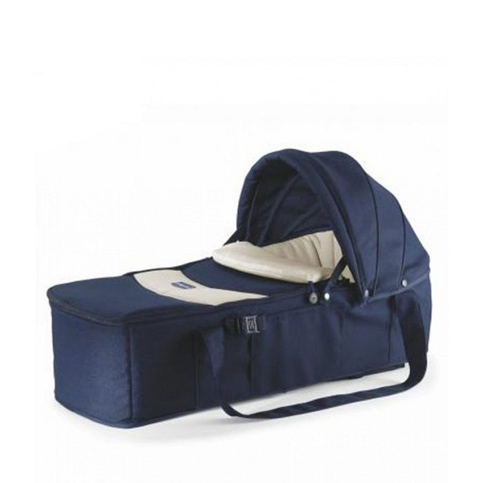 Baby Carry Chicco  _0
