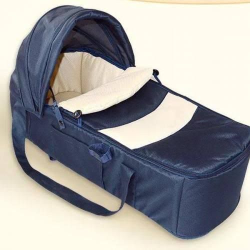 Baby Carry Chicco  _1