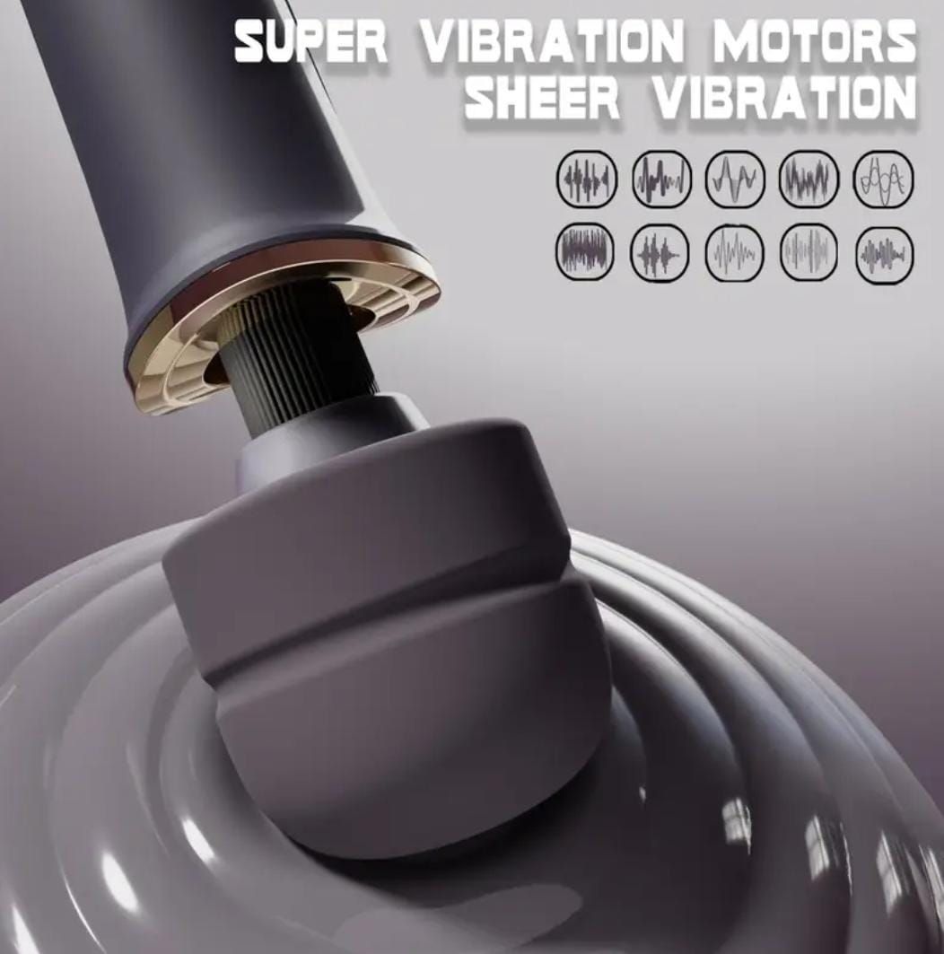 AV Stick Vibrator_2