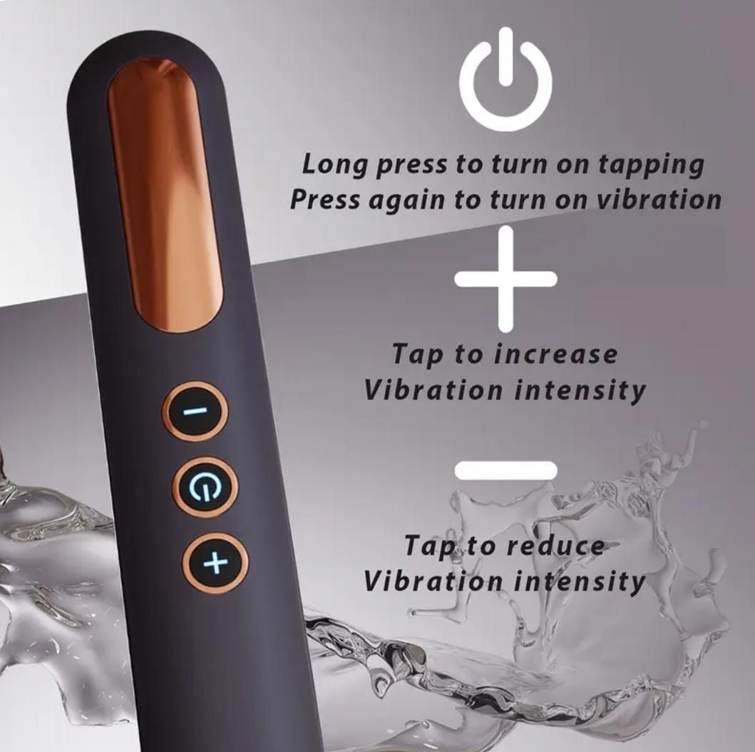 AV Stick Vibrator_6