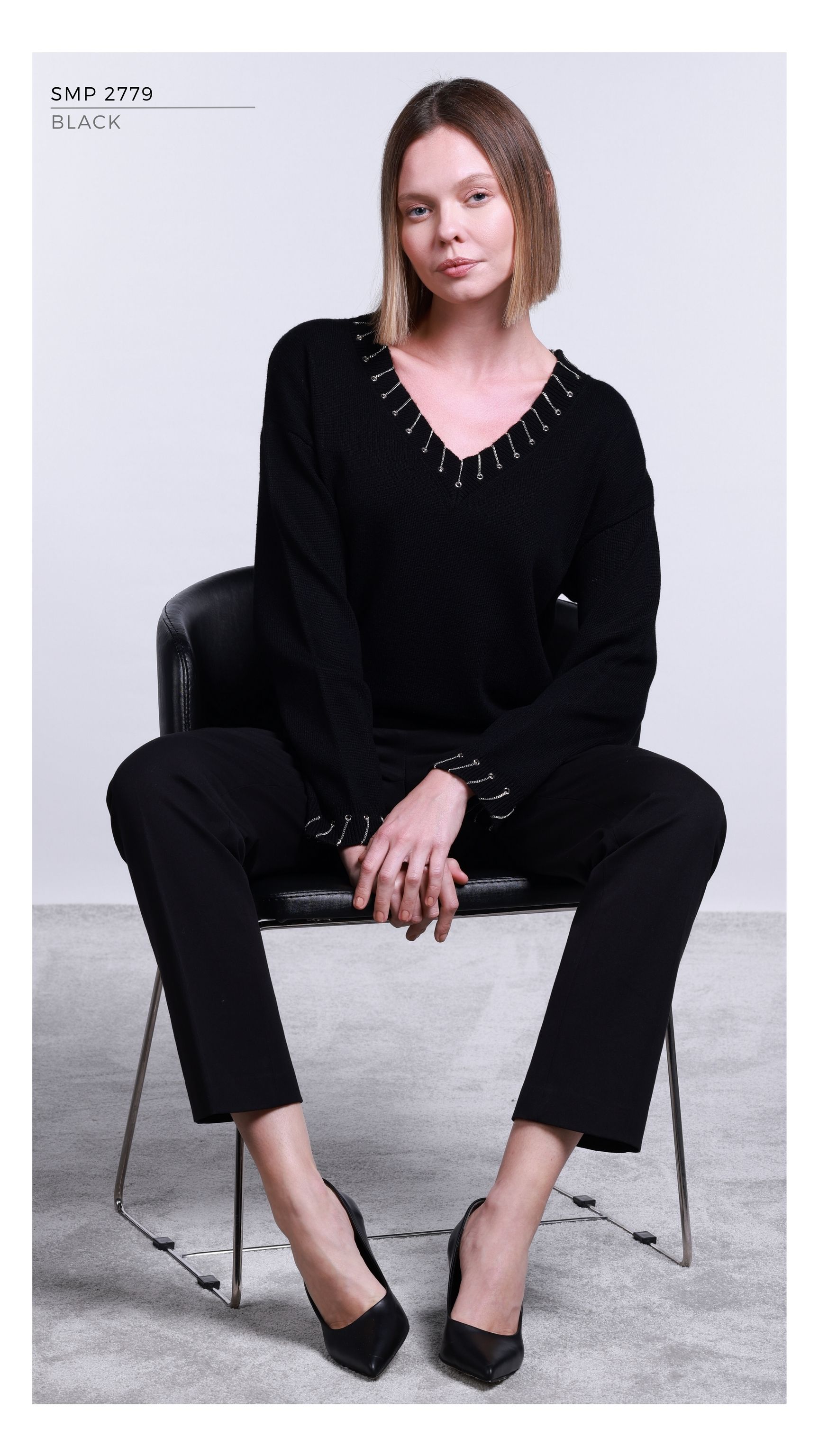 SMP2779 - BLACK_0