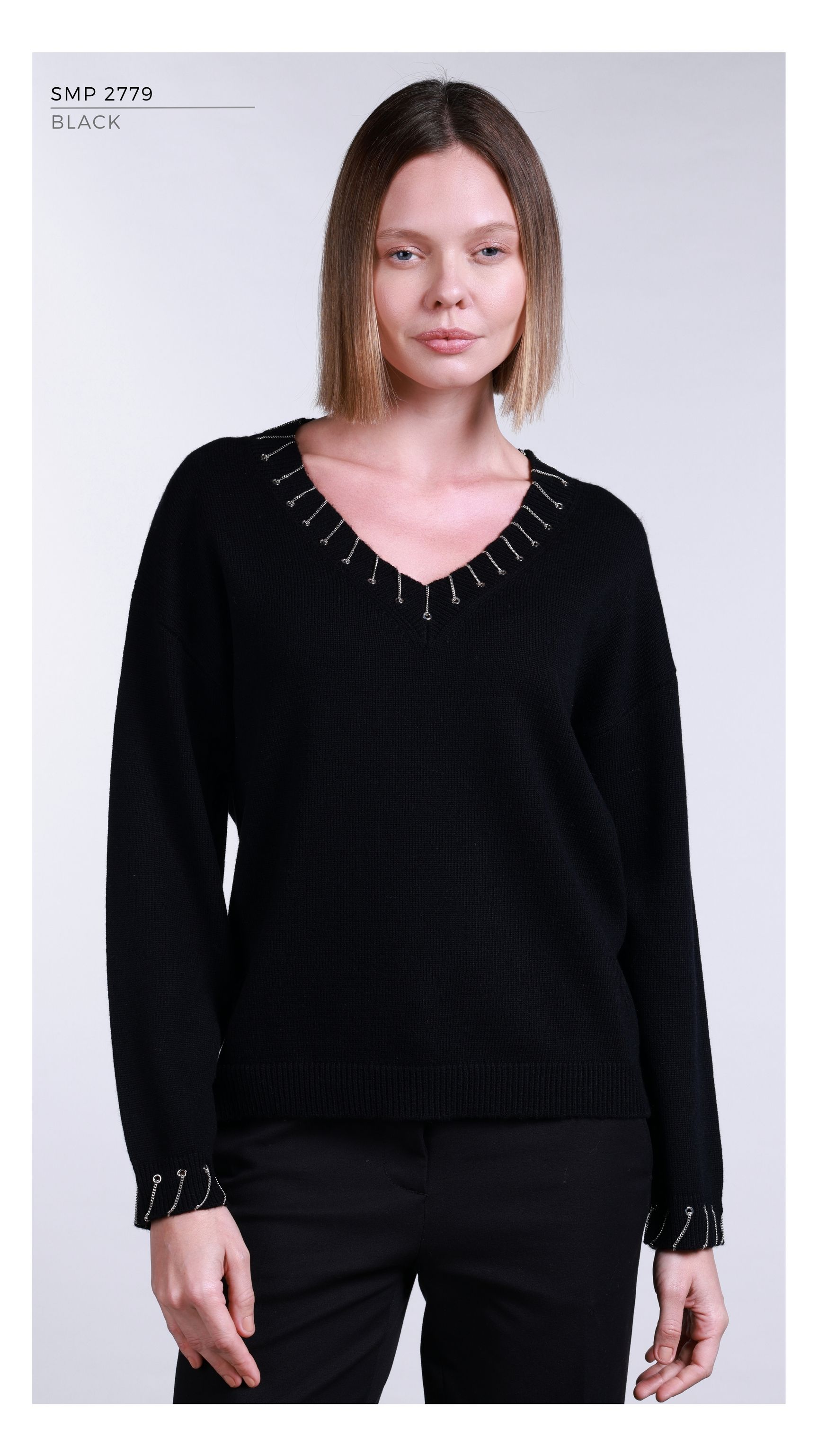 SMP2779 - BLACK_1