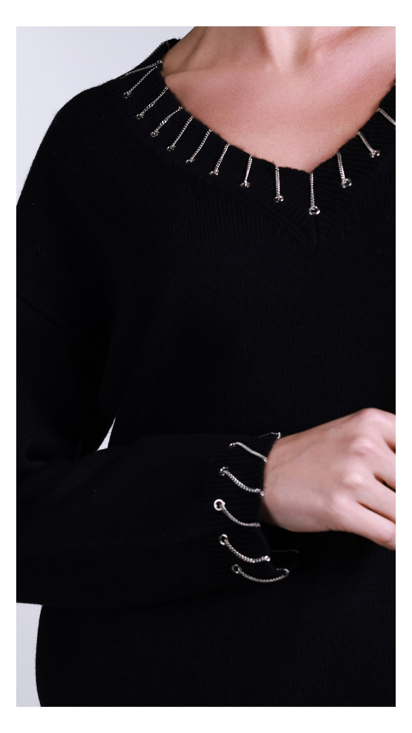SMP2779 - BLACK_2