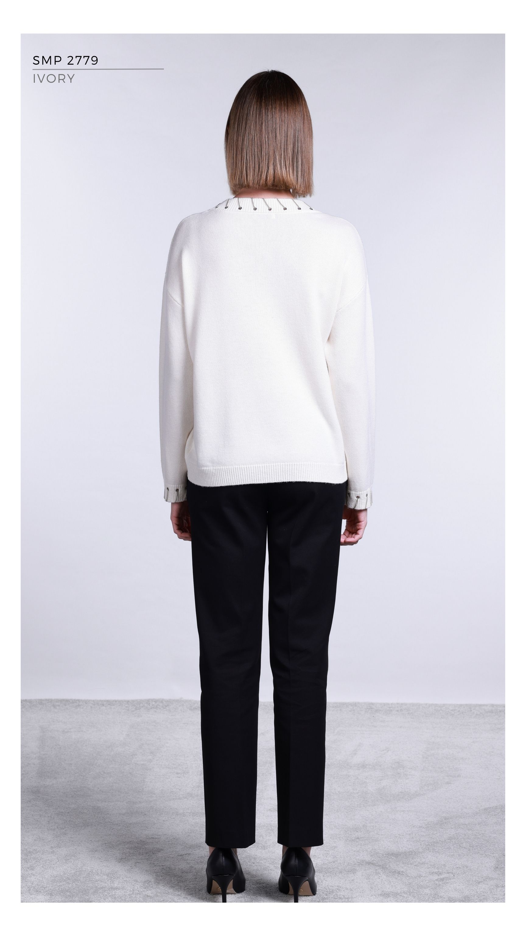 SMP2779 - IVORY_3
