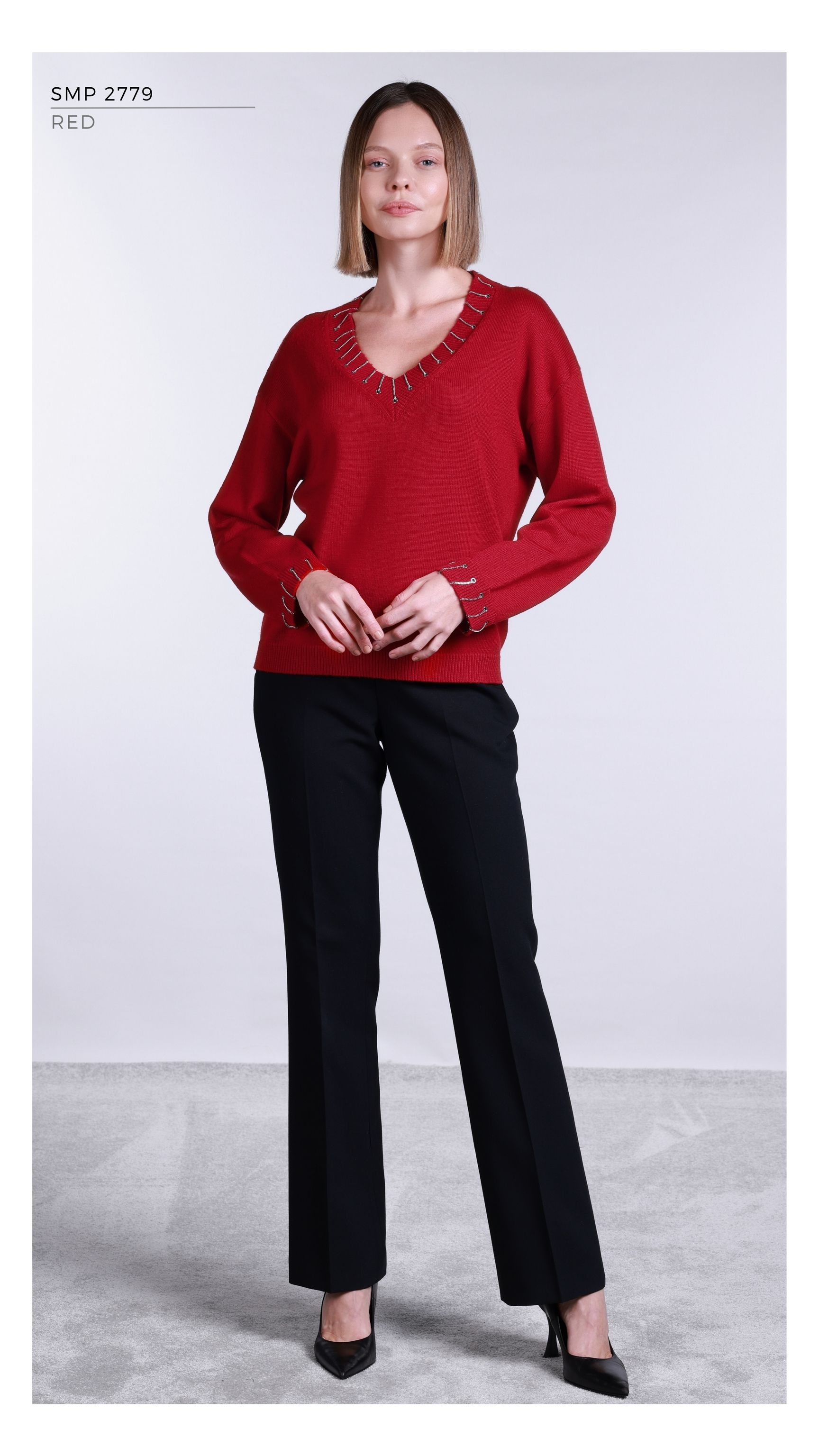 SMP2779 - RED_1