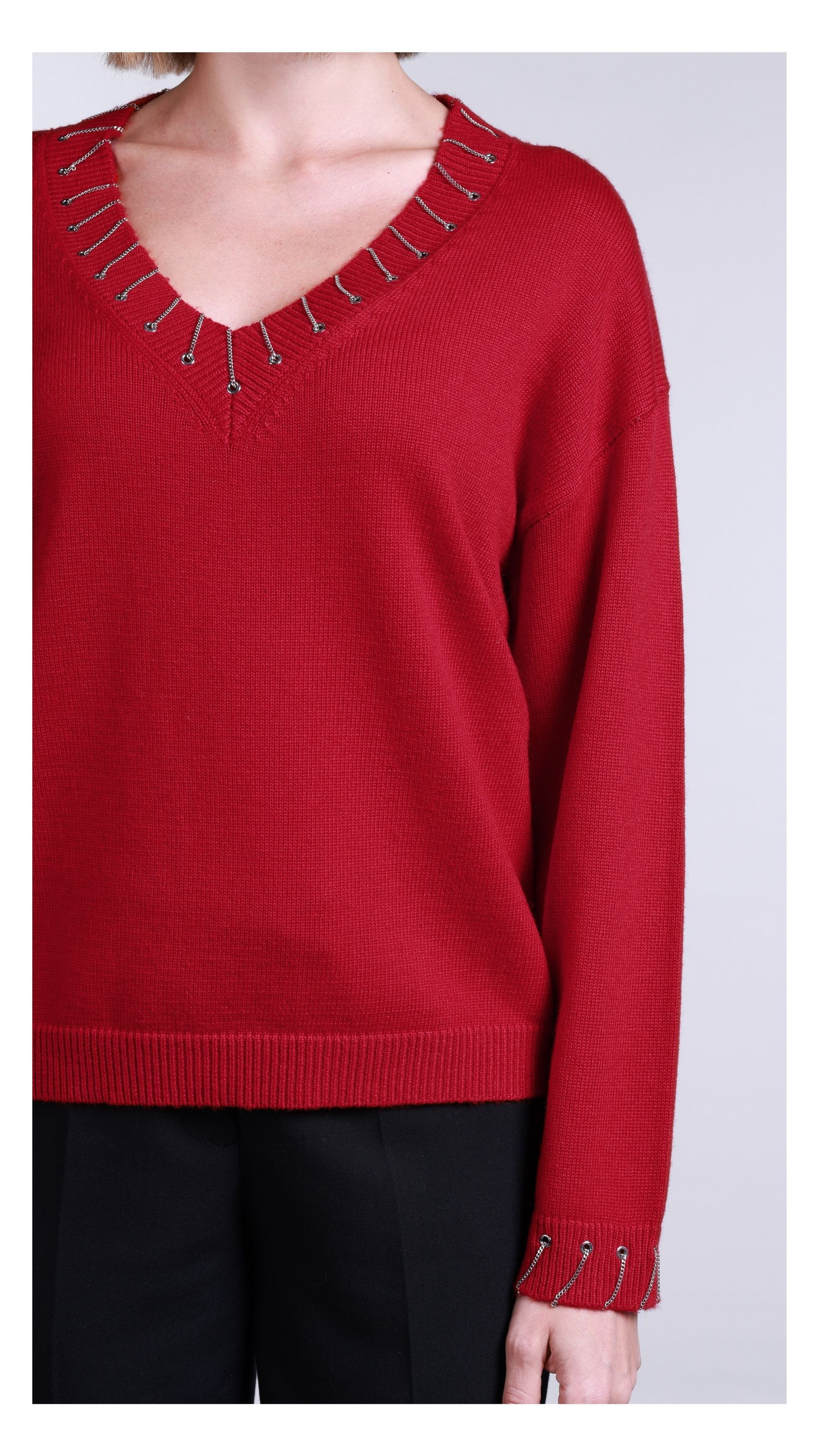 SMP2779 - RED_2