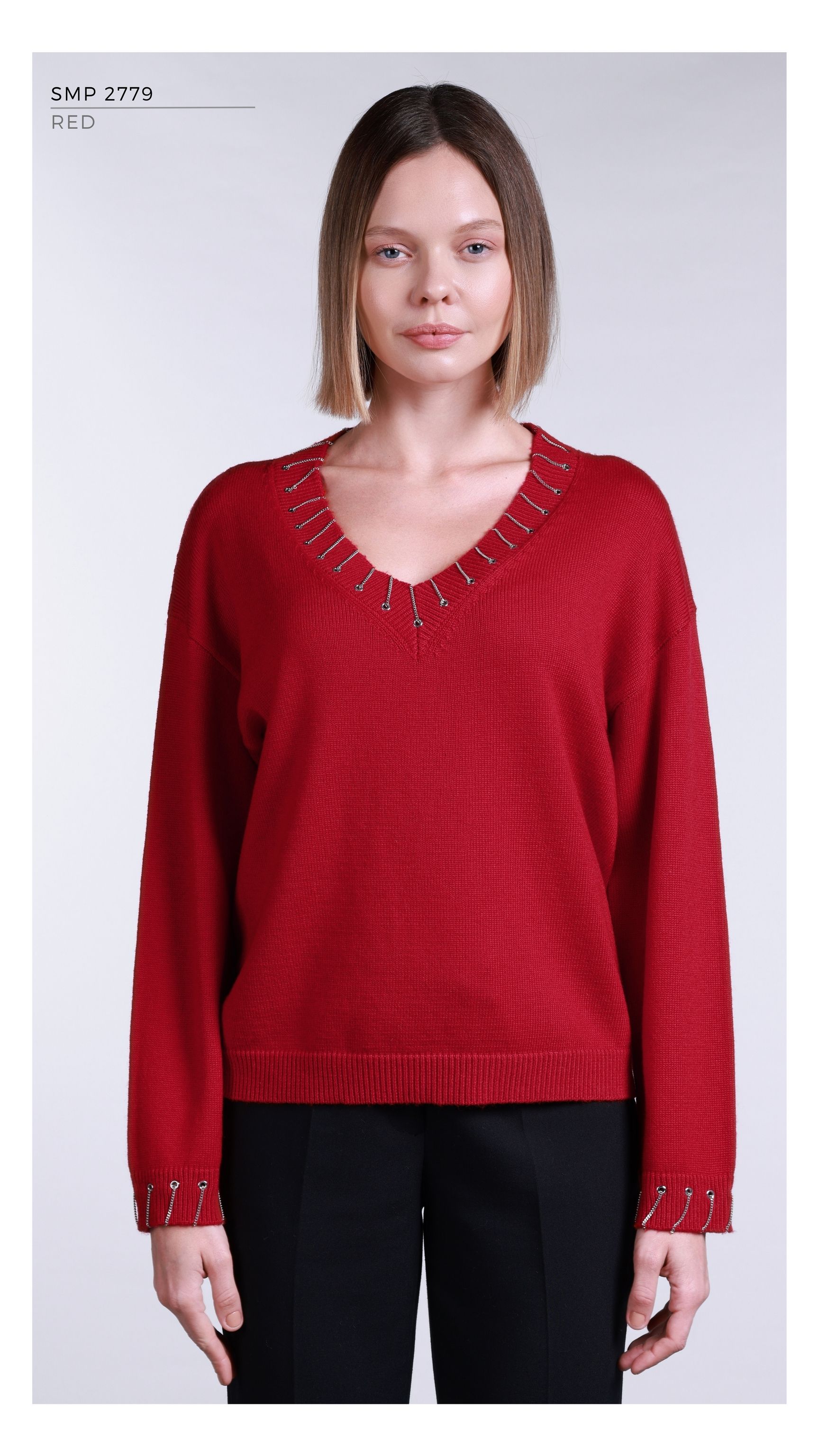 SMP2779 - RED_0