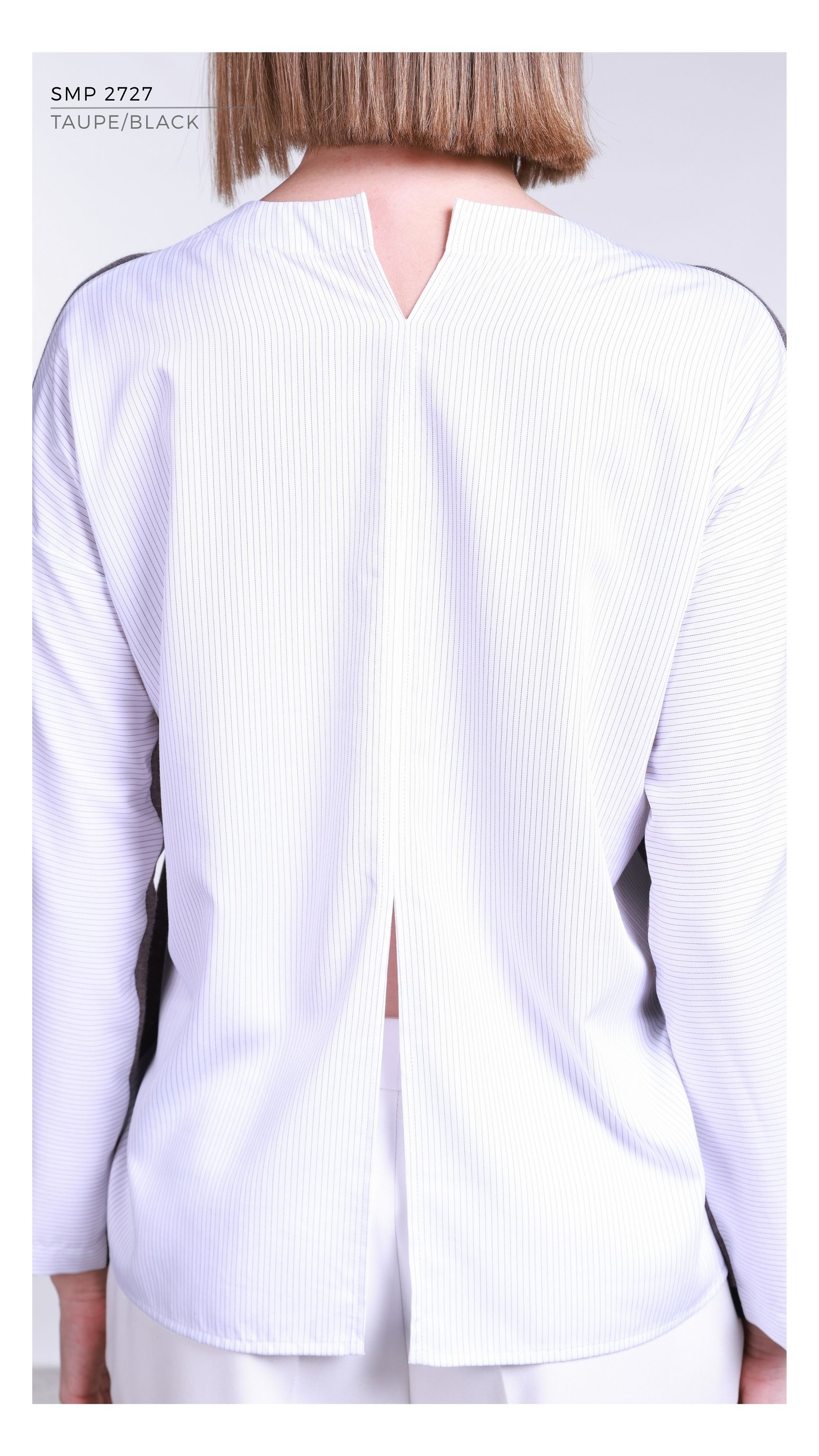 SMP2727 - TAUPE/BLACK_3