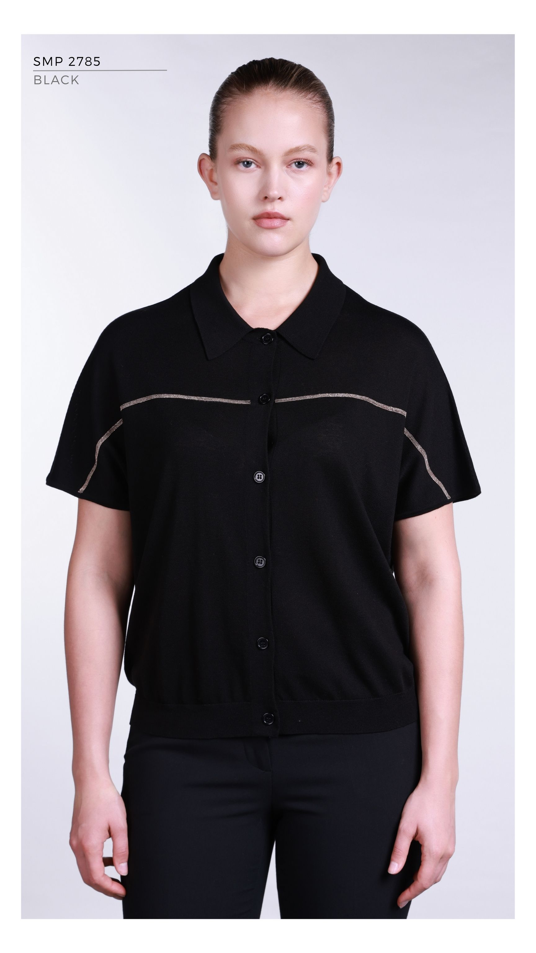 SMP2785 - BLACK_0