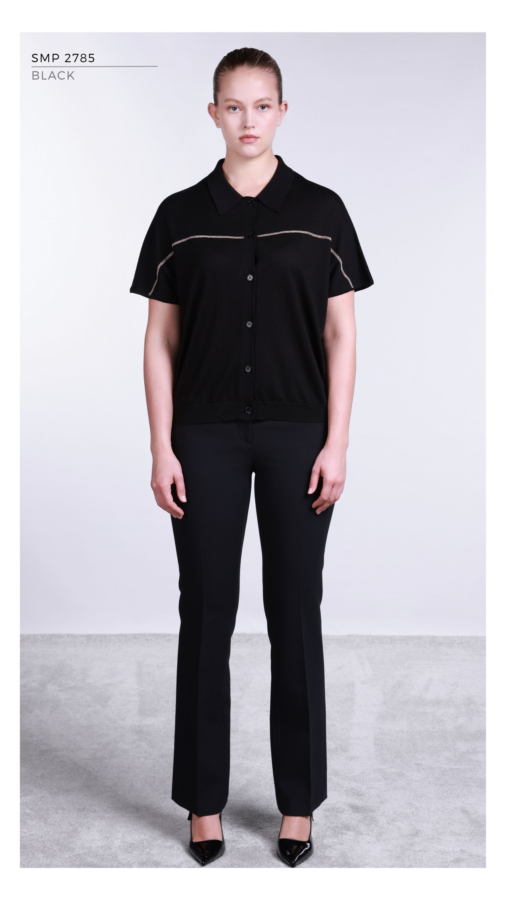 SMP2785 - BLACK_1