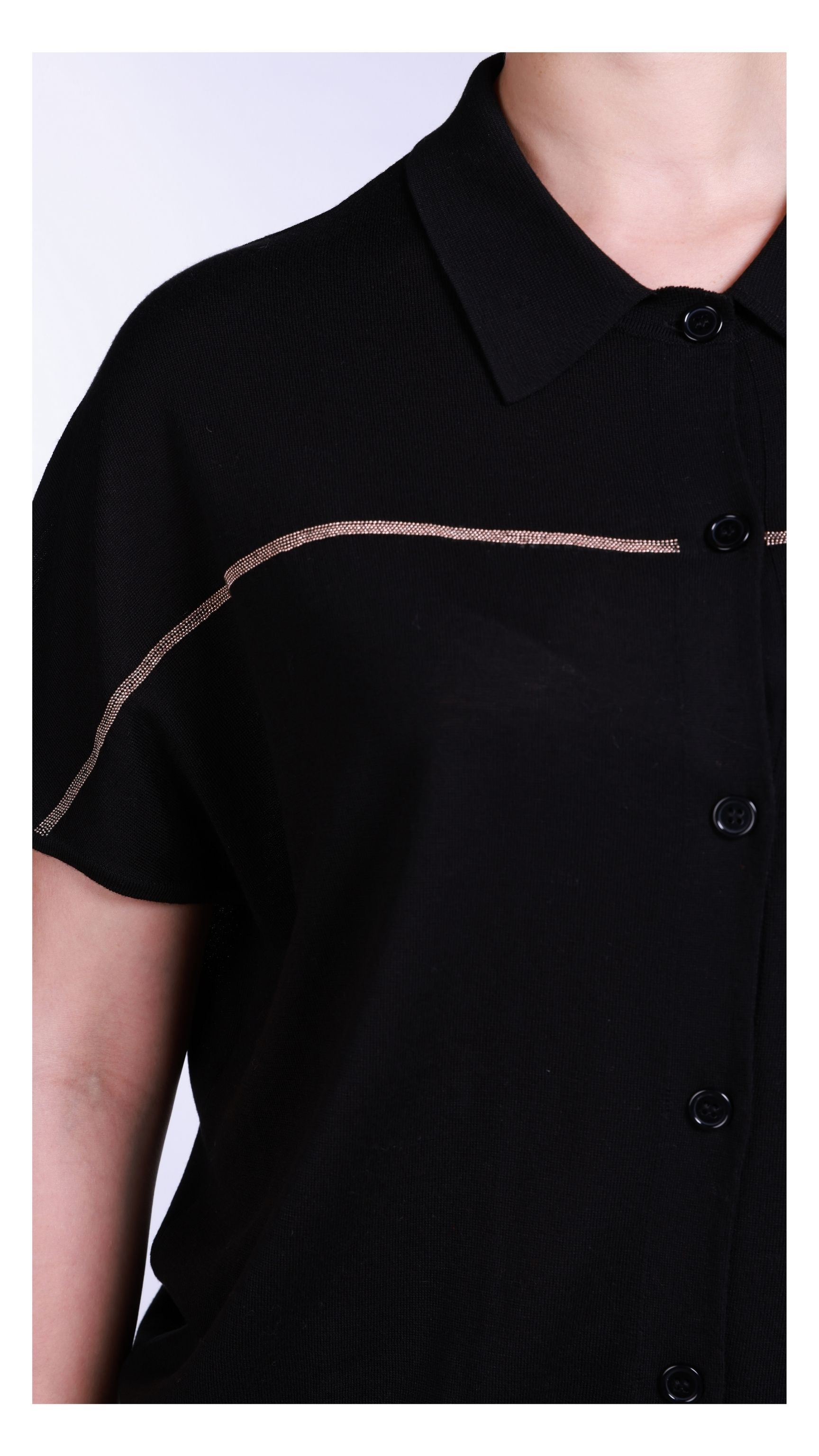 SMP2785 - BLACK_2
