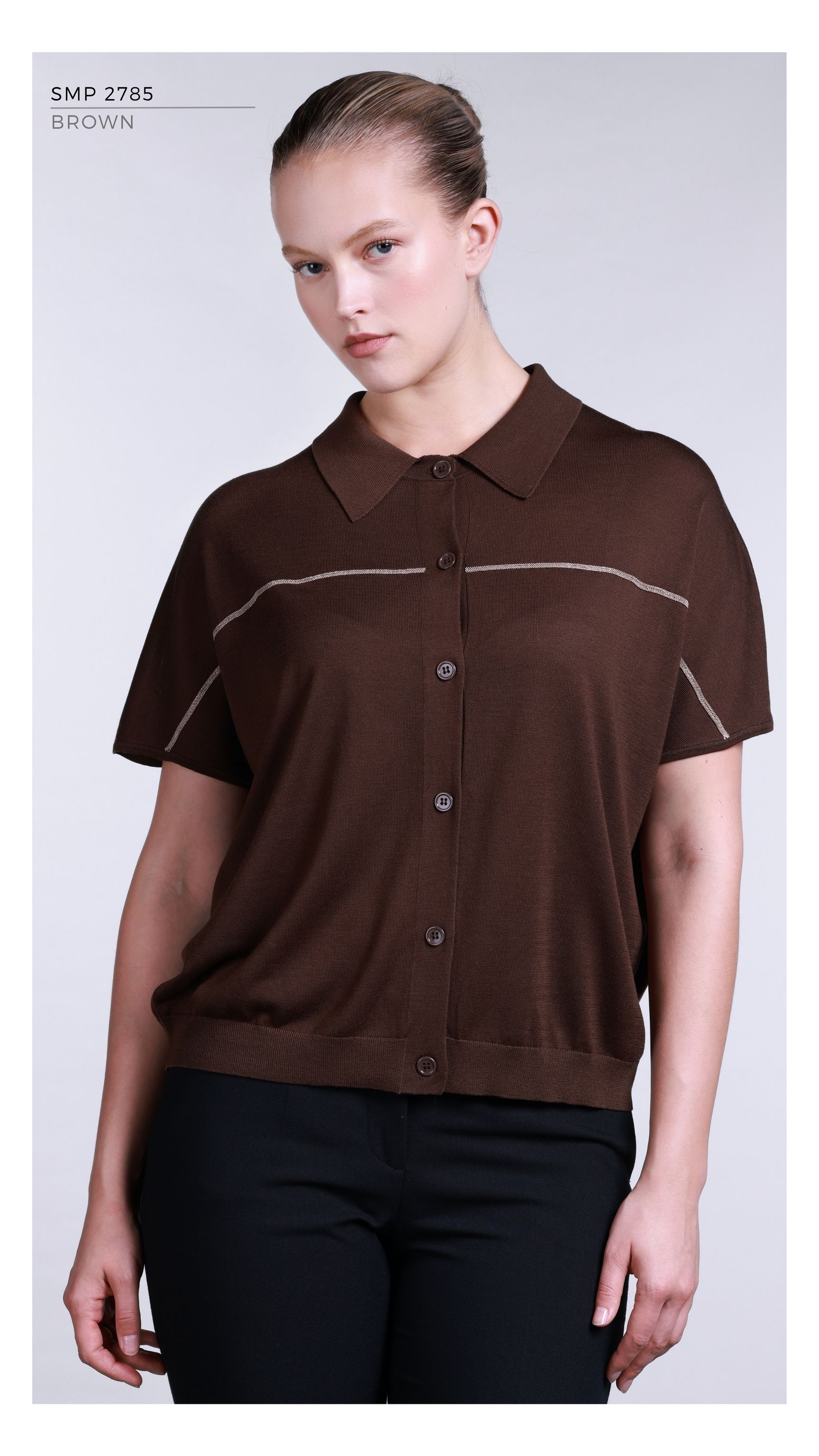 SMP2785 - BROWN_0