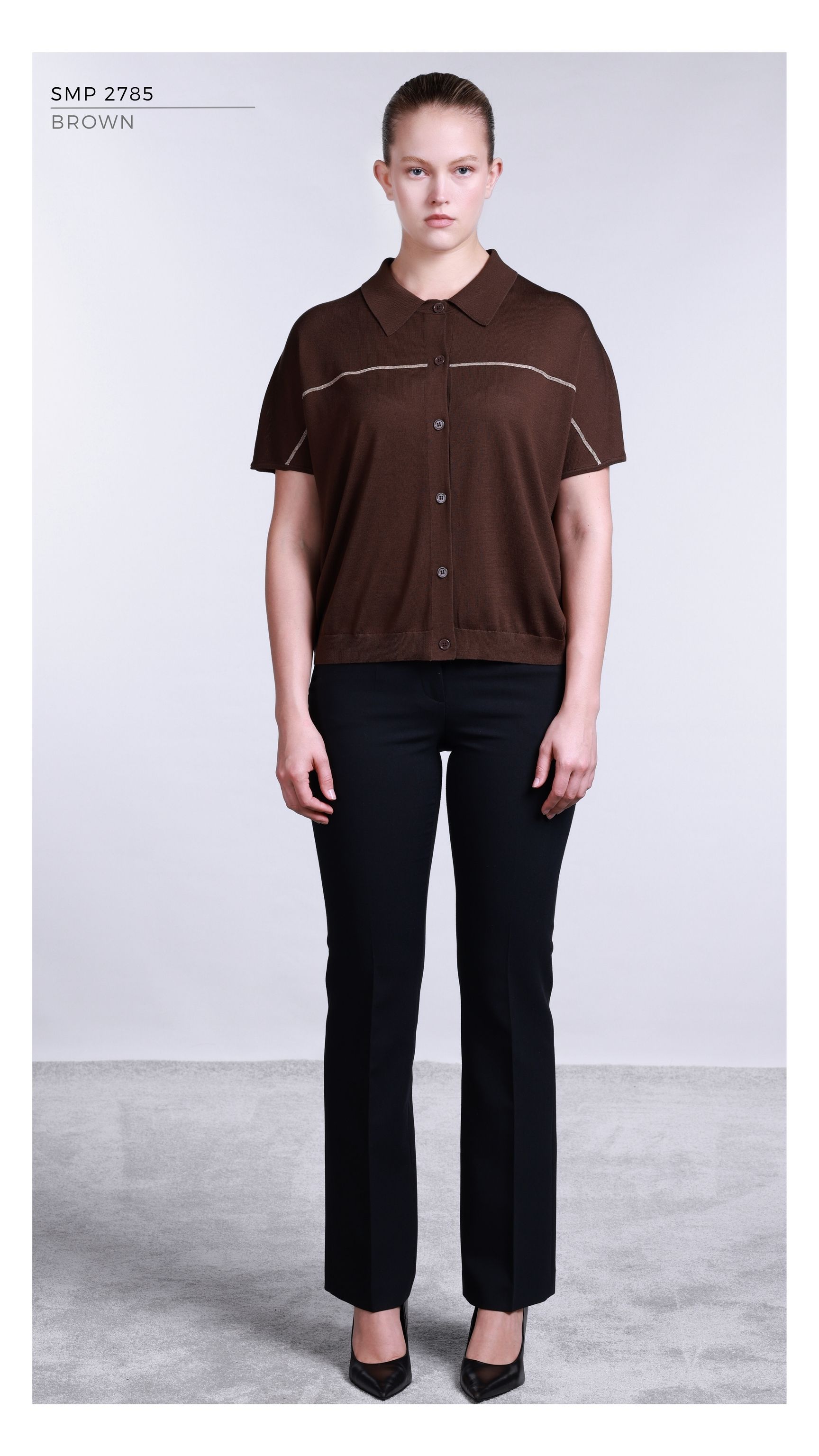 SMP2785 - BROWN_1