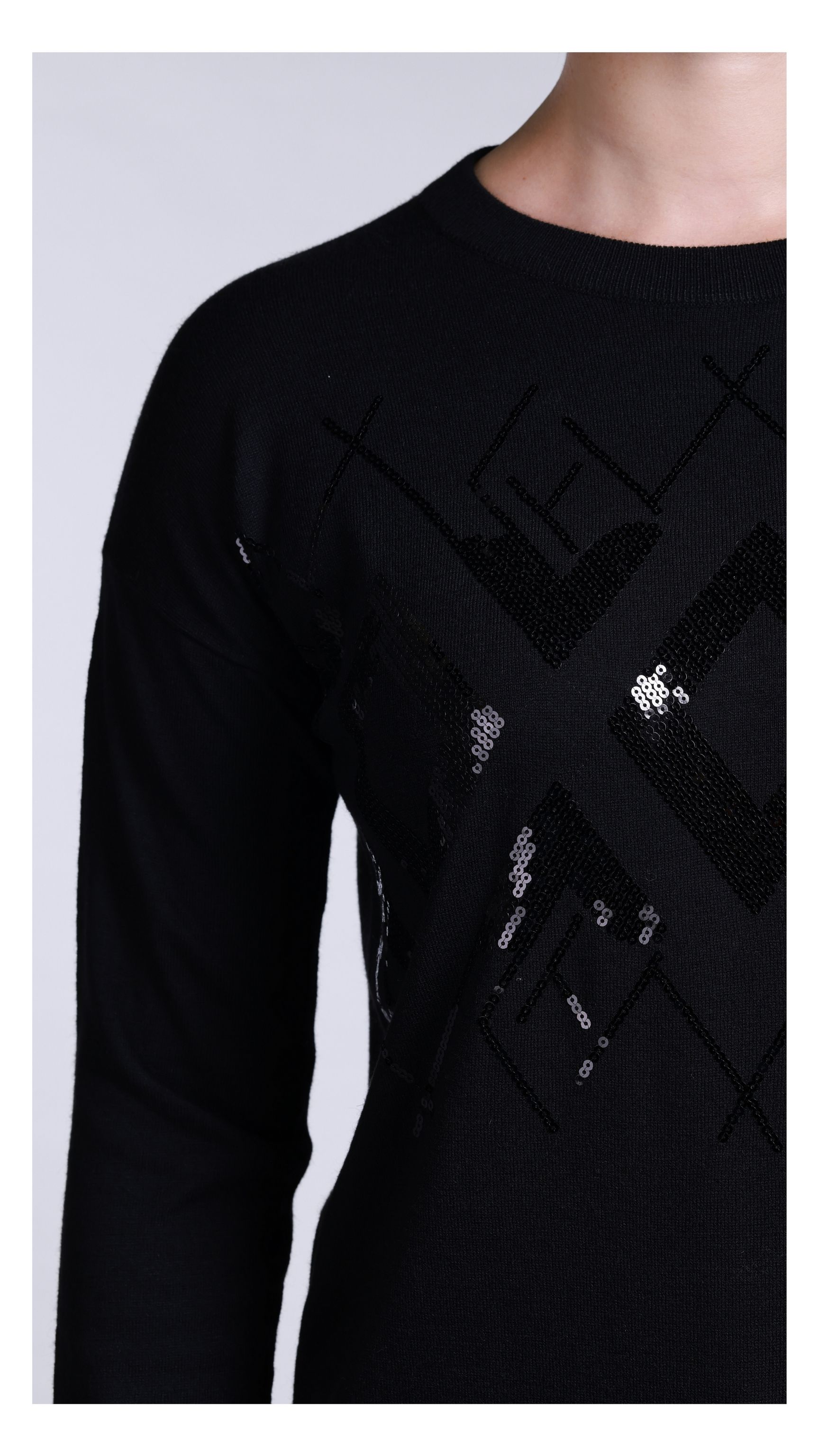 SMP2720 - BLACK_2