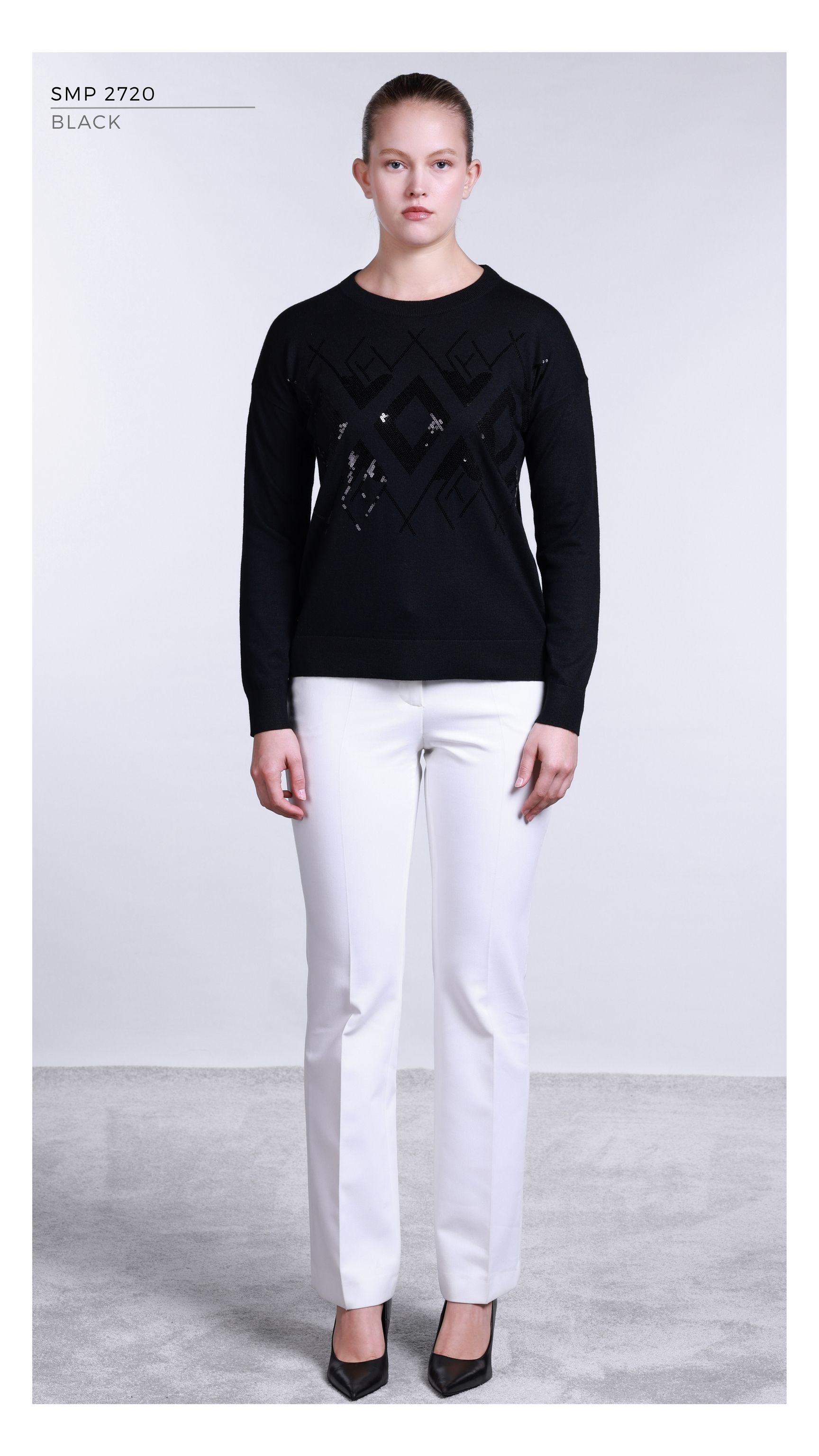 SMP2720 - BLACK_1