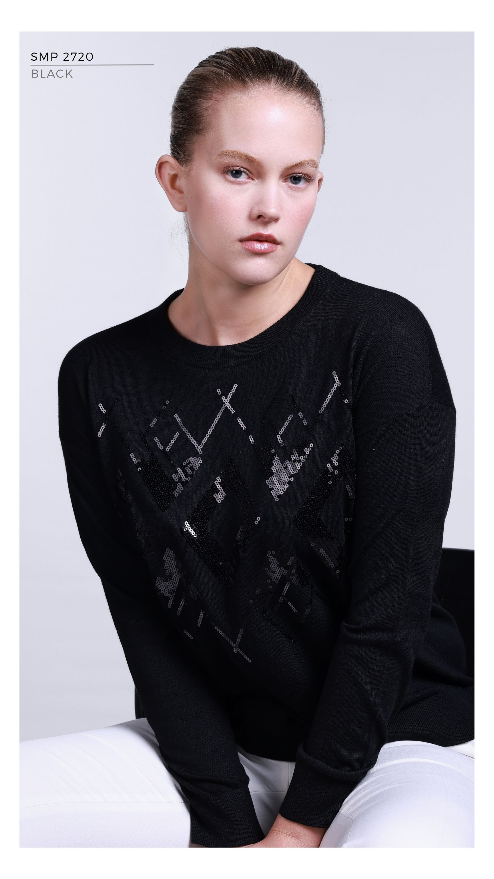 SMP2720 - BLACK_0