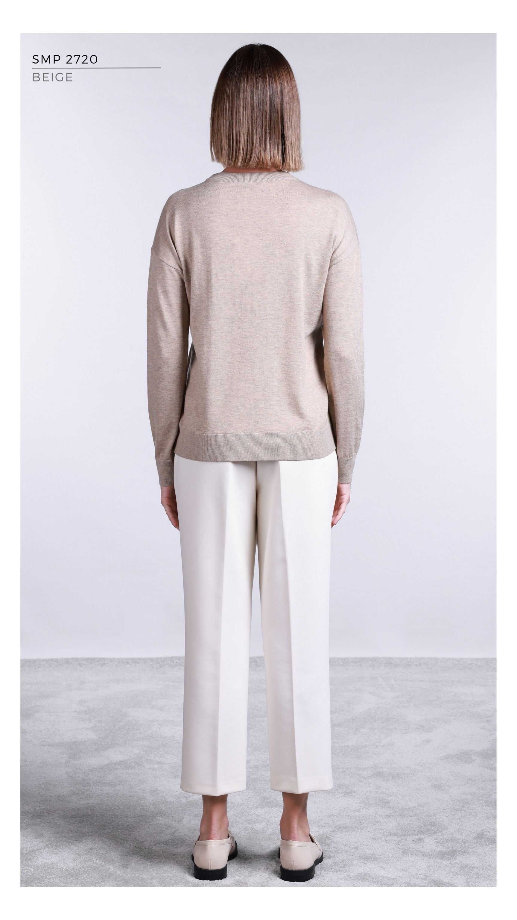 SMP2720 - BEIGE_3