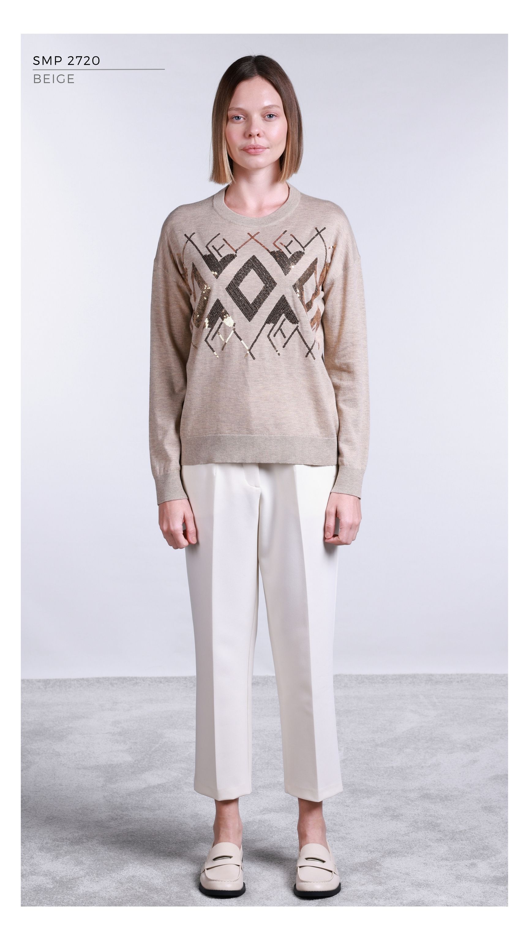 SMP2720 - BEIGE_2