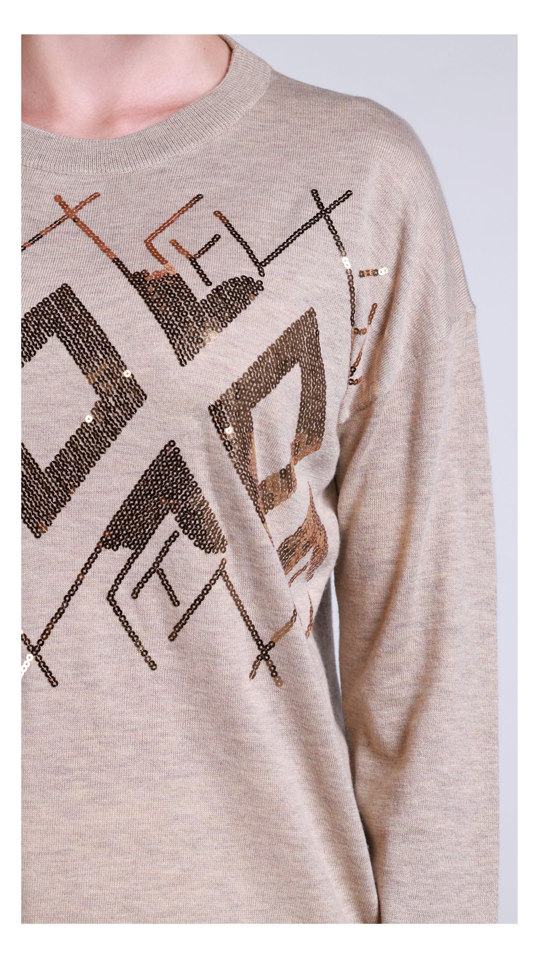 SMP2720 - BEIGE_1