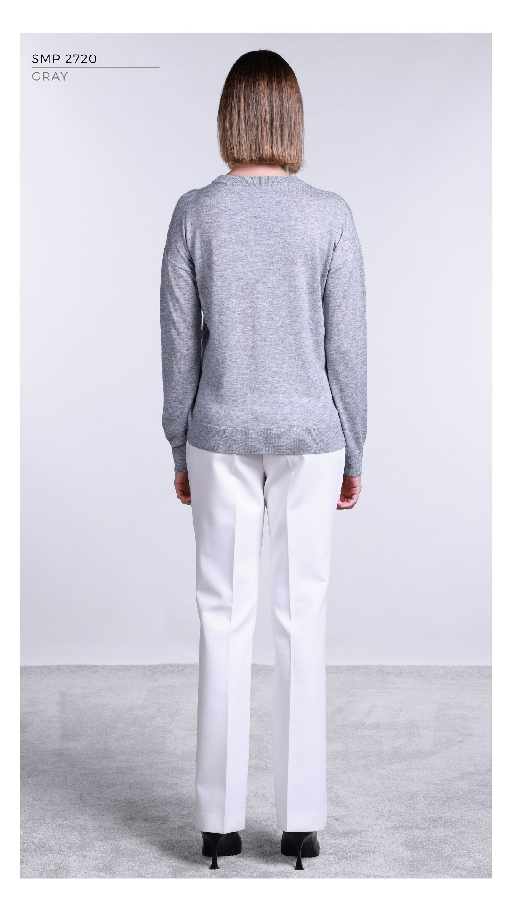 SMP2720 - GRAY_3