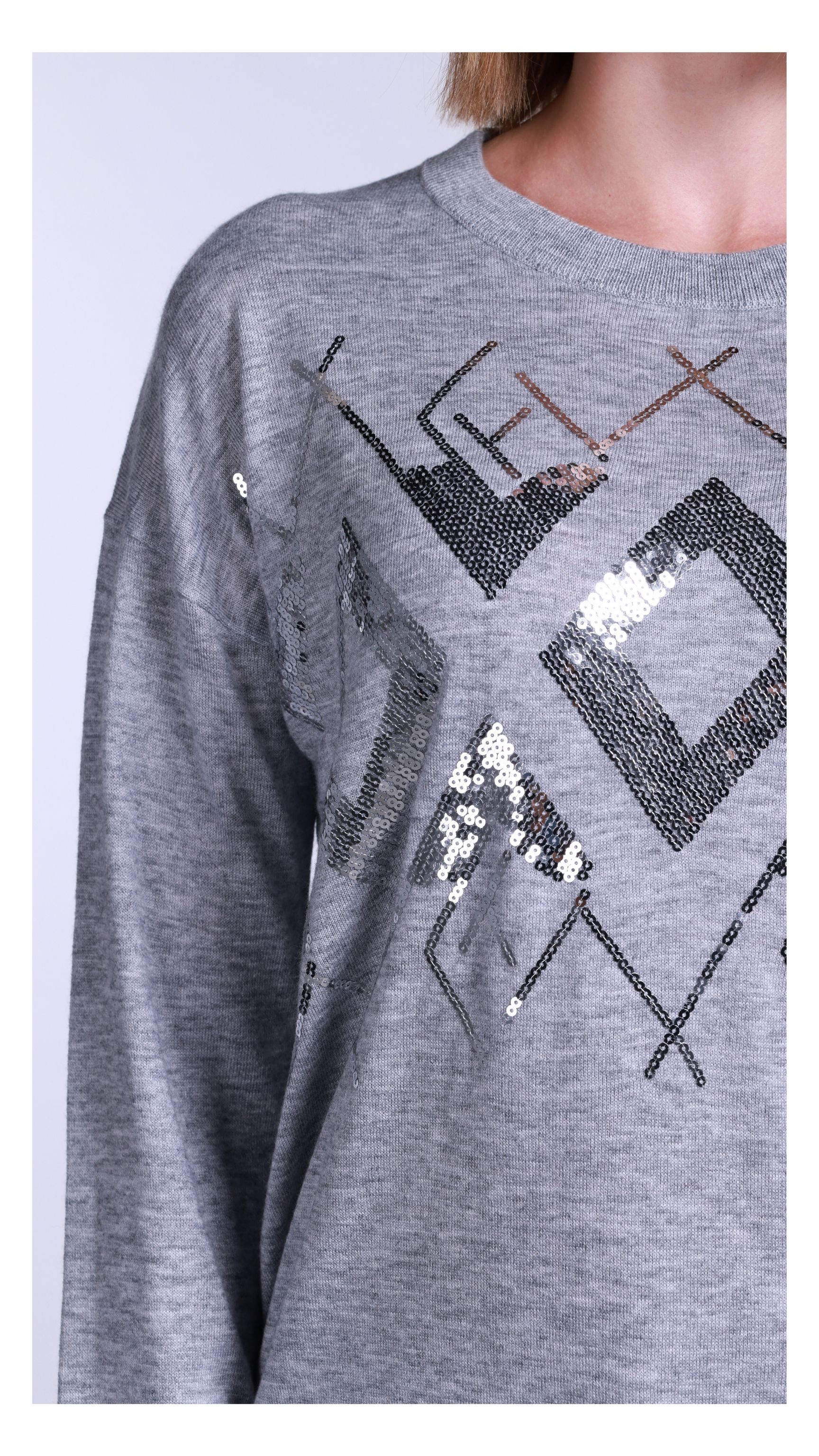 SMP2720 - GRAY_2