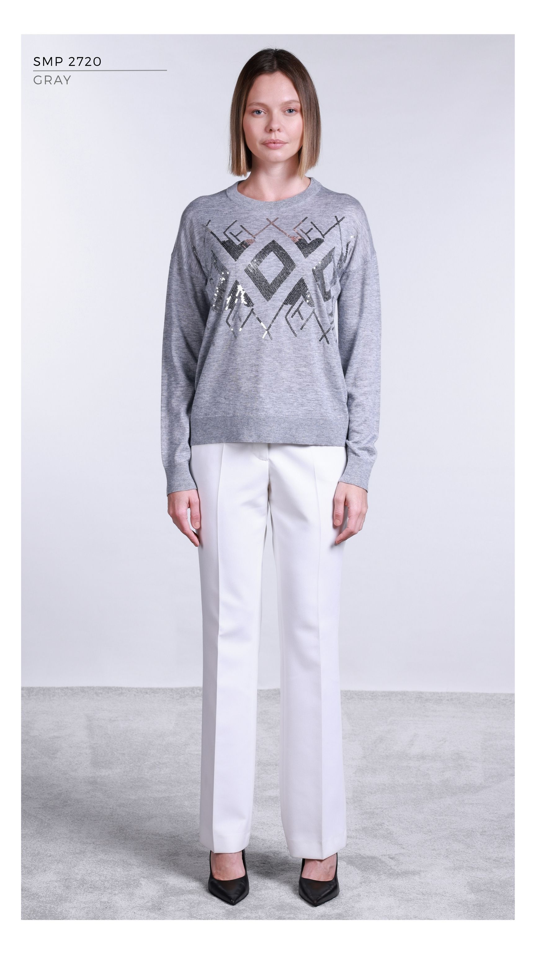 SMP2720 - GRAY_1