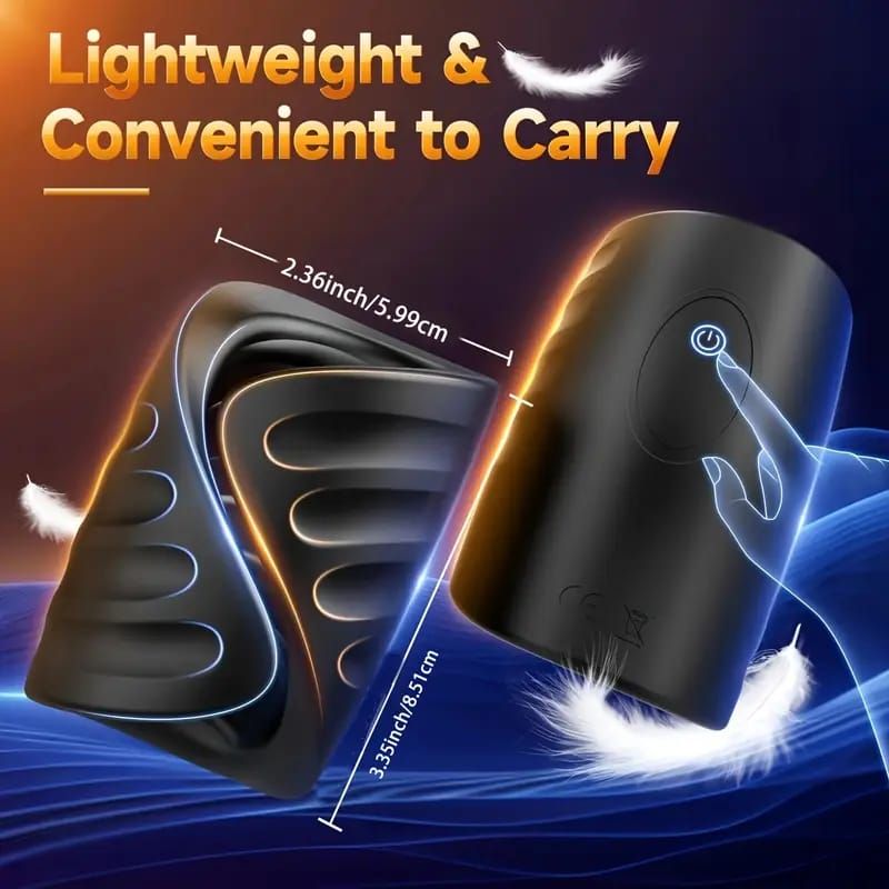 Penis Training Vibrator_3