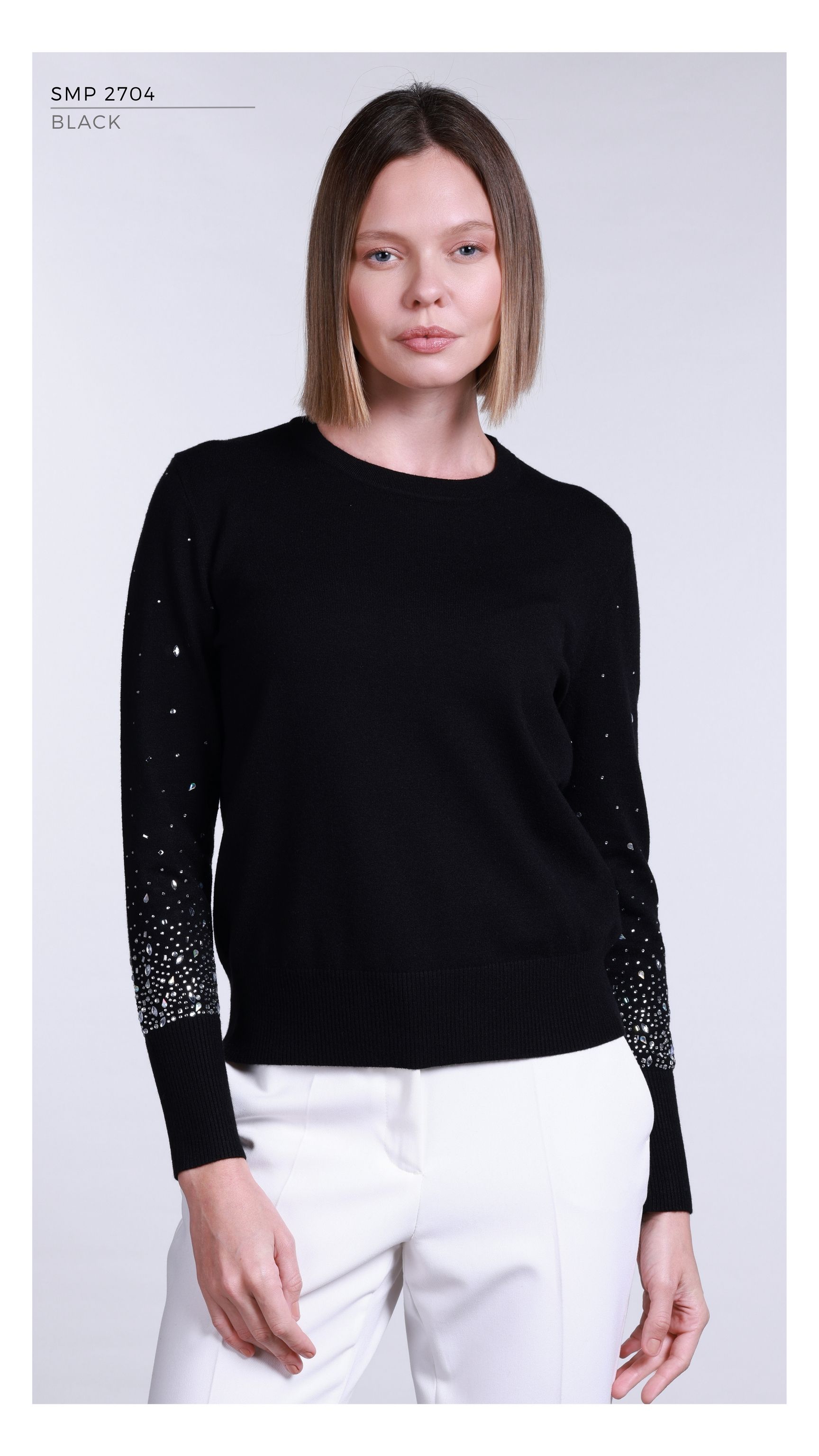 SMP2704 - BLACK_1