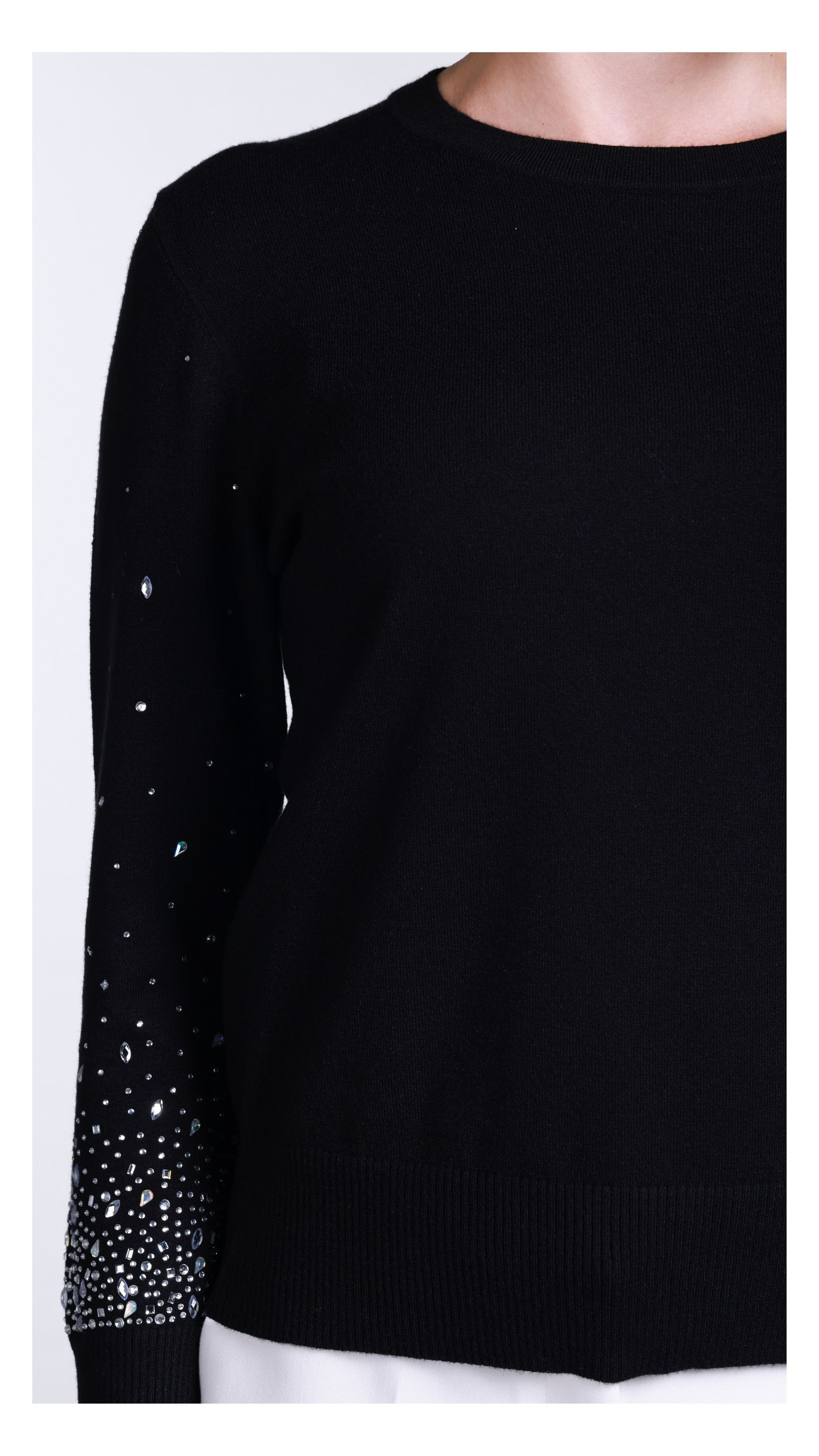 SMP2704 - BLACK_2
