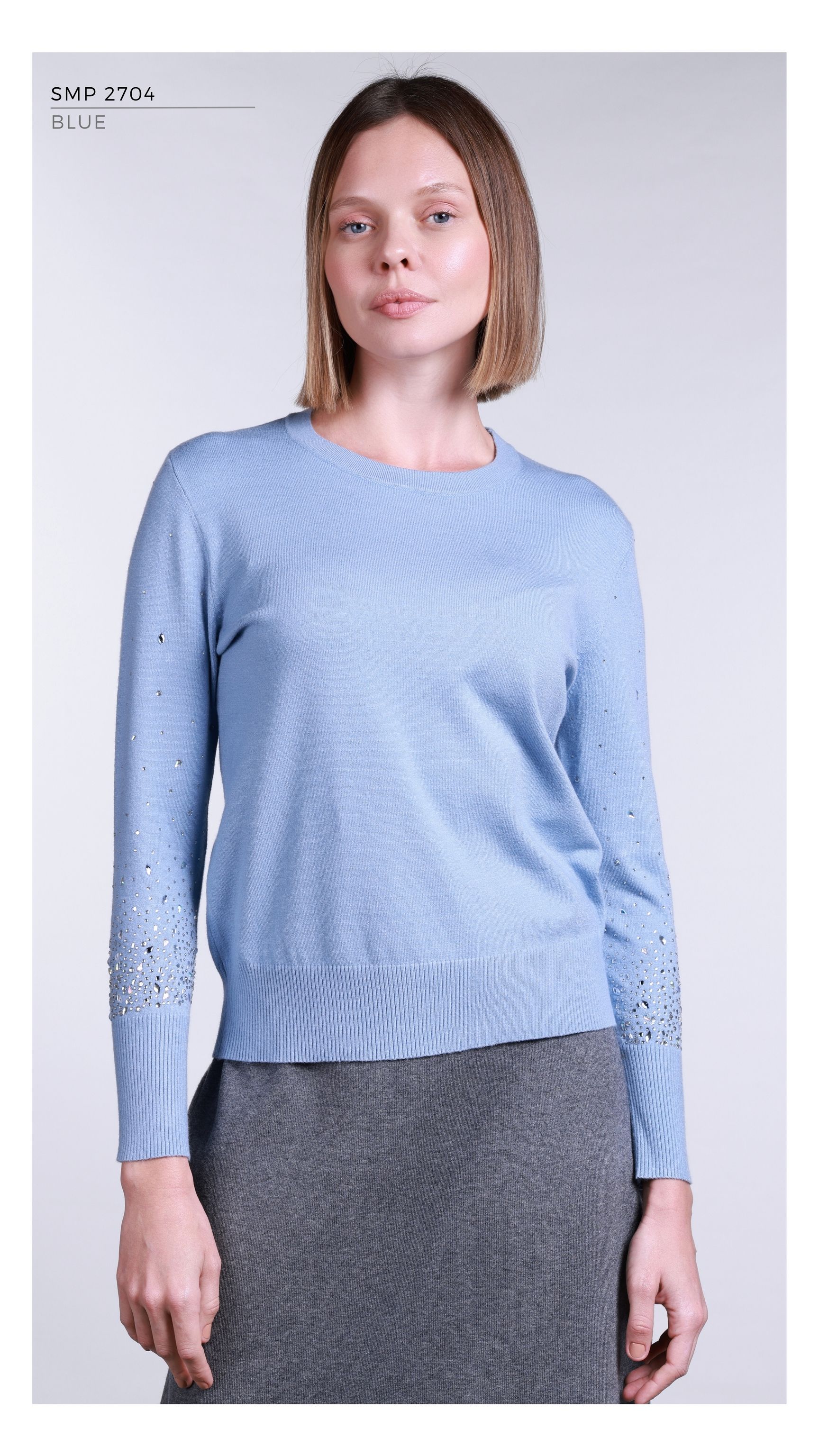 SMP2704 - BLUE_0